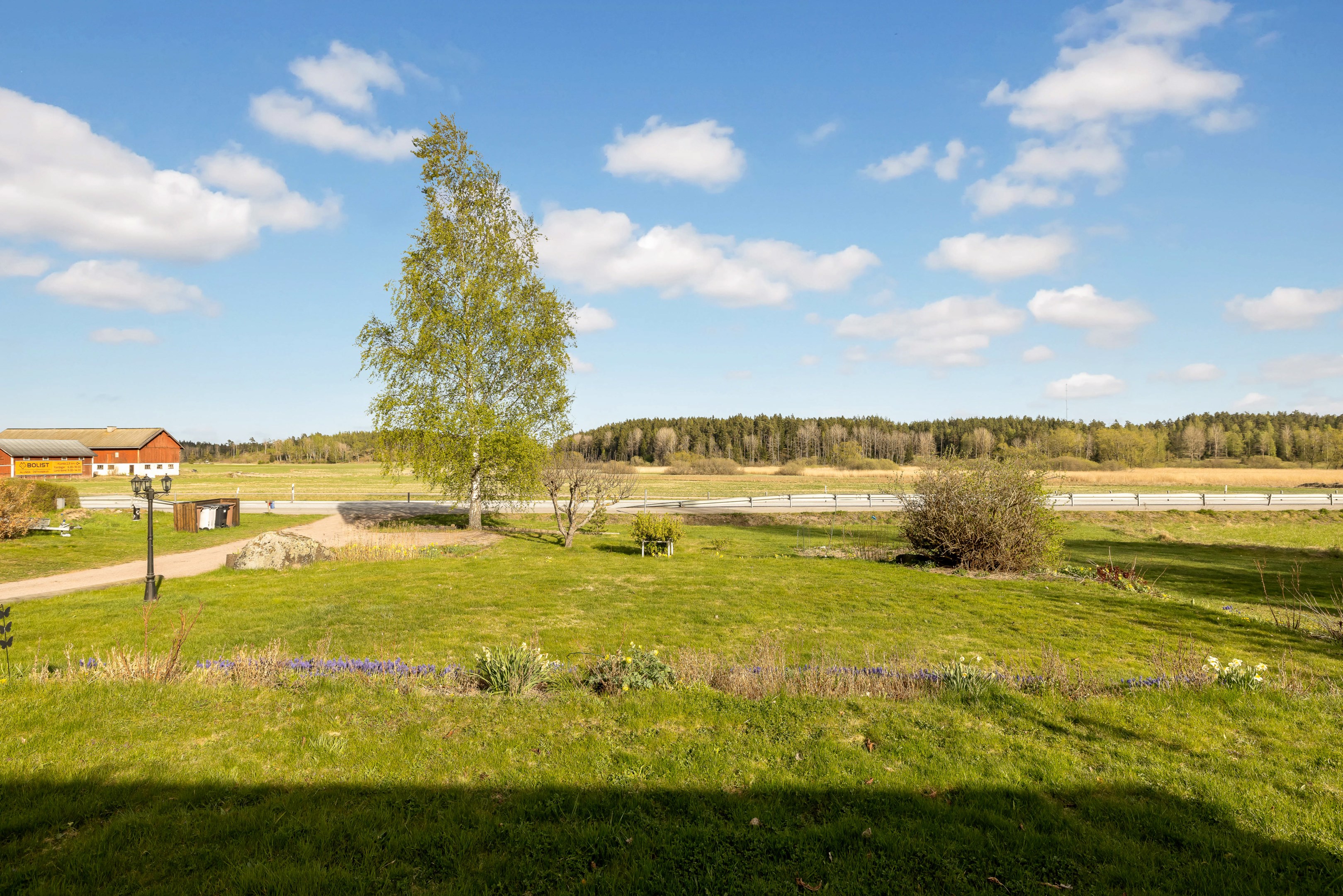Bostadsbild från Söderby 104, Såld i Alunda, Östhammar