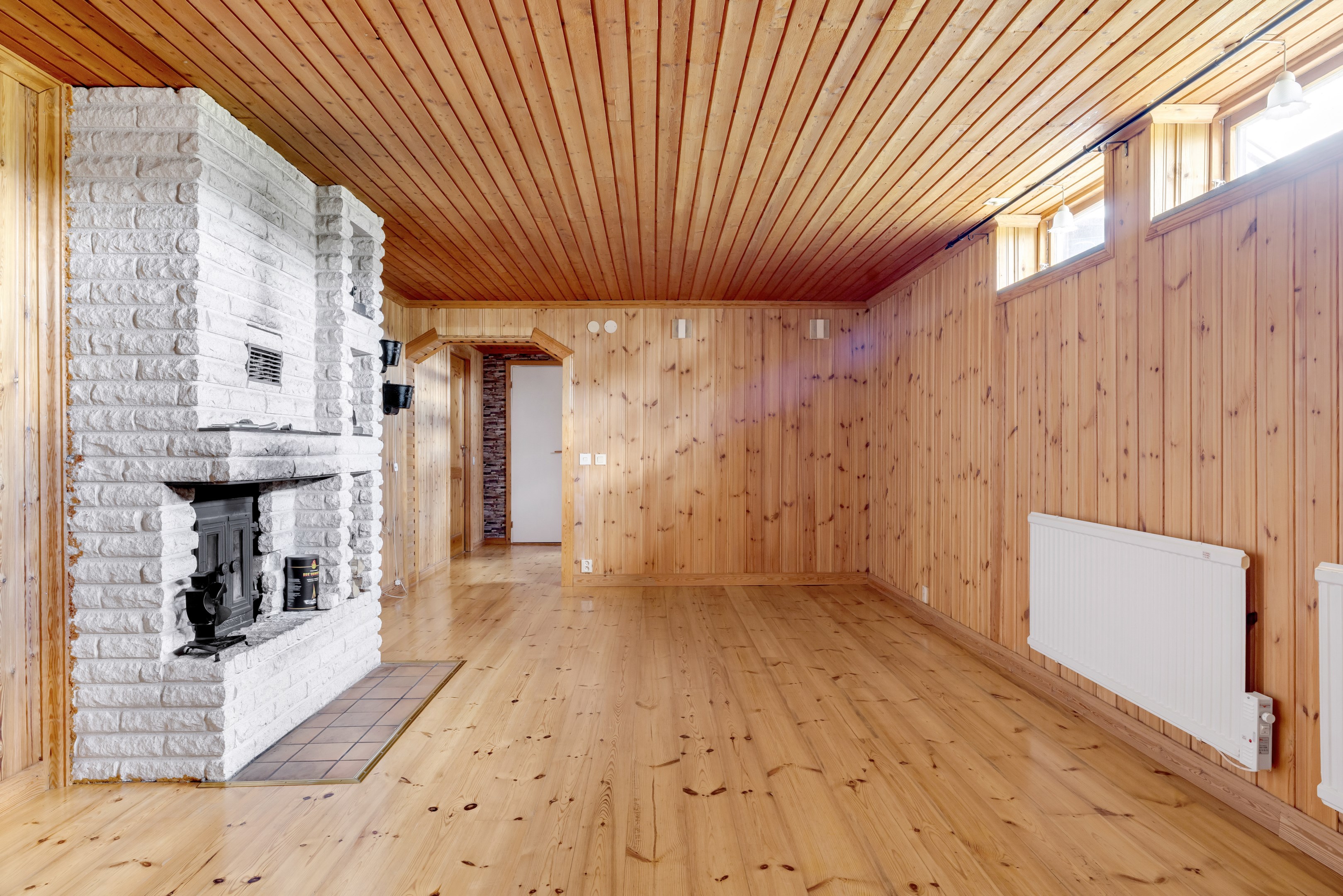 Bostadsbild från Söderby 104, Såld i Alunda, Östhammar