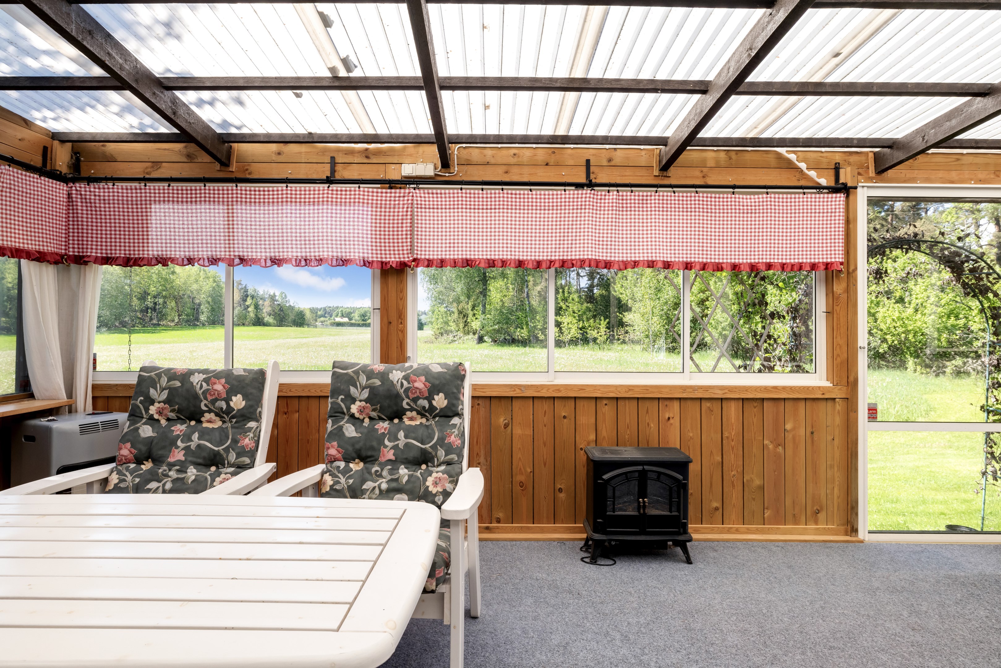 Bostadsbild från Söderby 104, Såld i Alunda, Östhammar