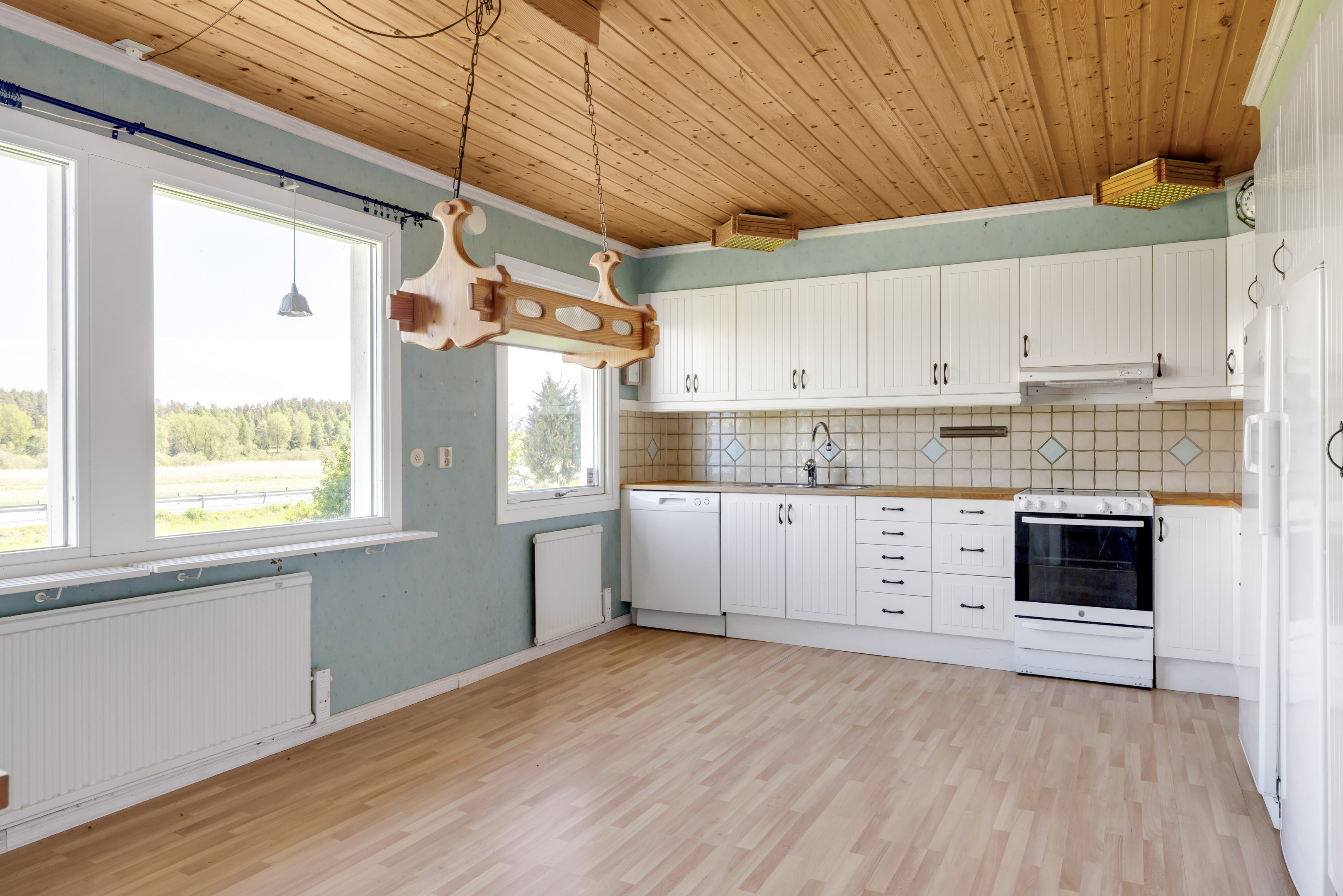 Bostadsbild från Söderby 104, Såld i Alunda, Östhammar