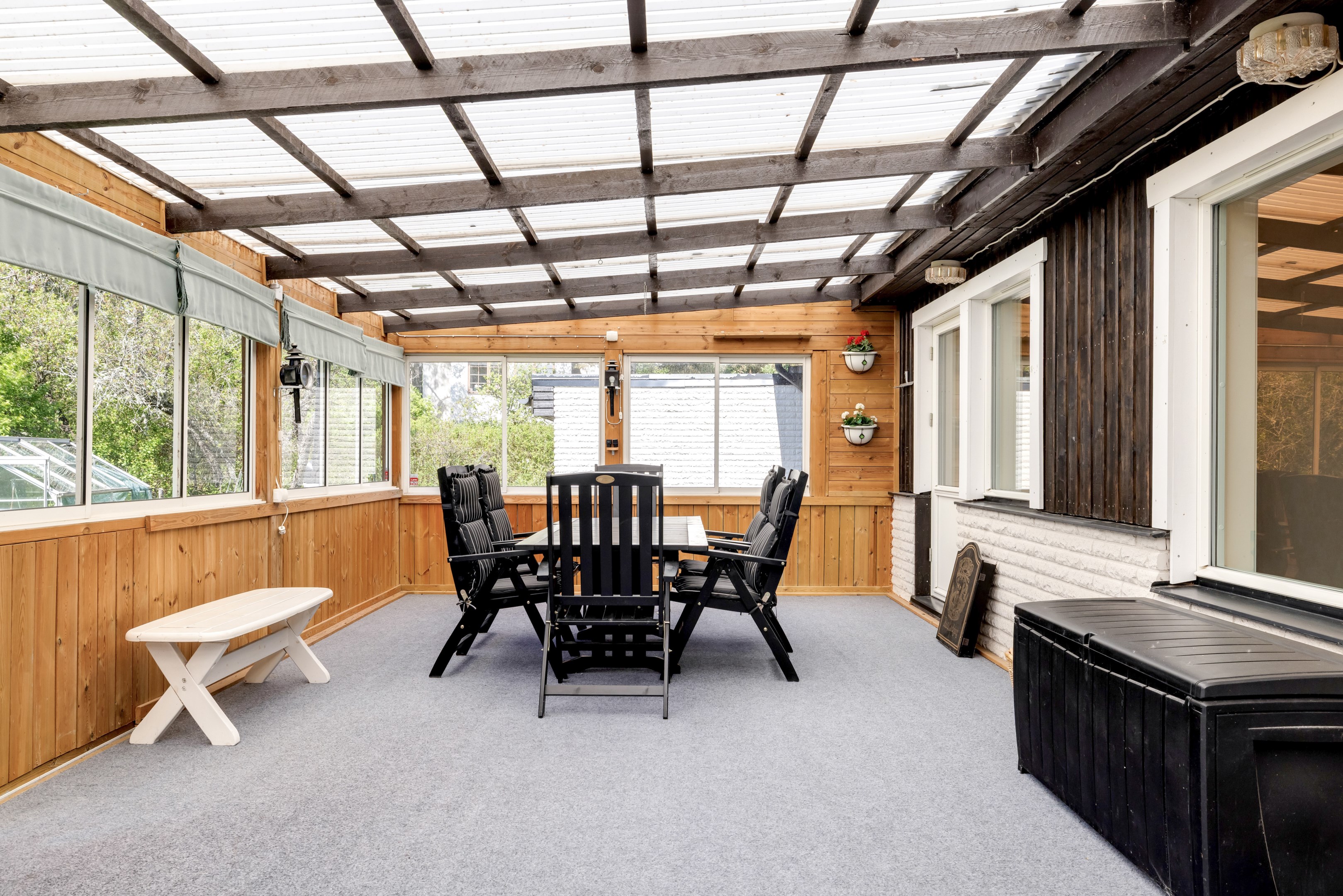 Bostadsbild från Söderby 104, Såld i Alunda, Östhammar