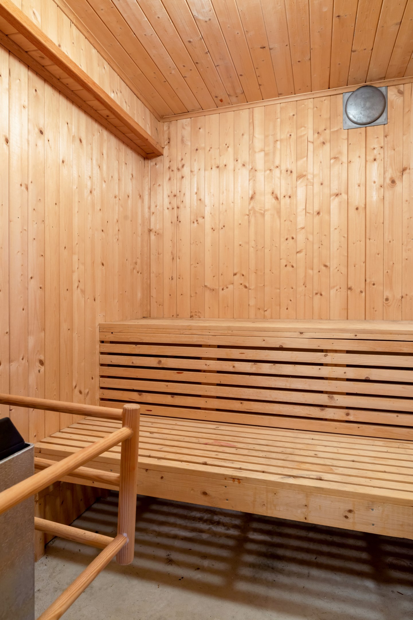 Bostadsbild från Söderby 104, Såld i Alunda, Östhammar