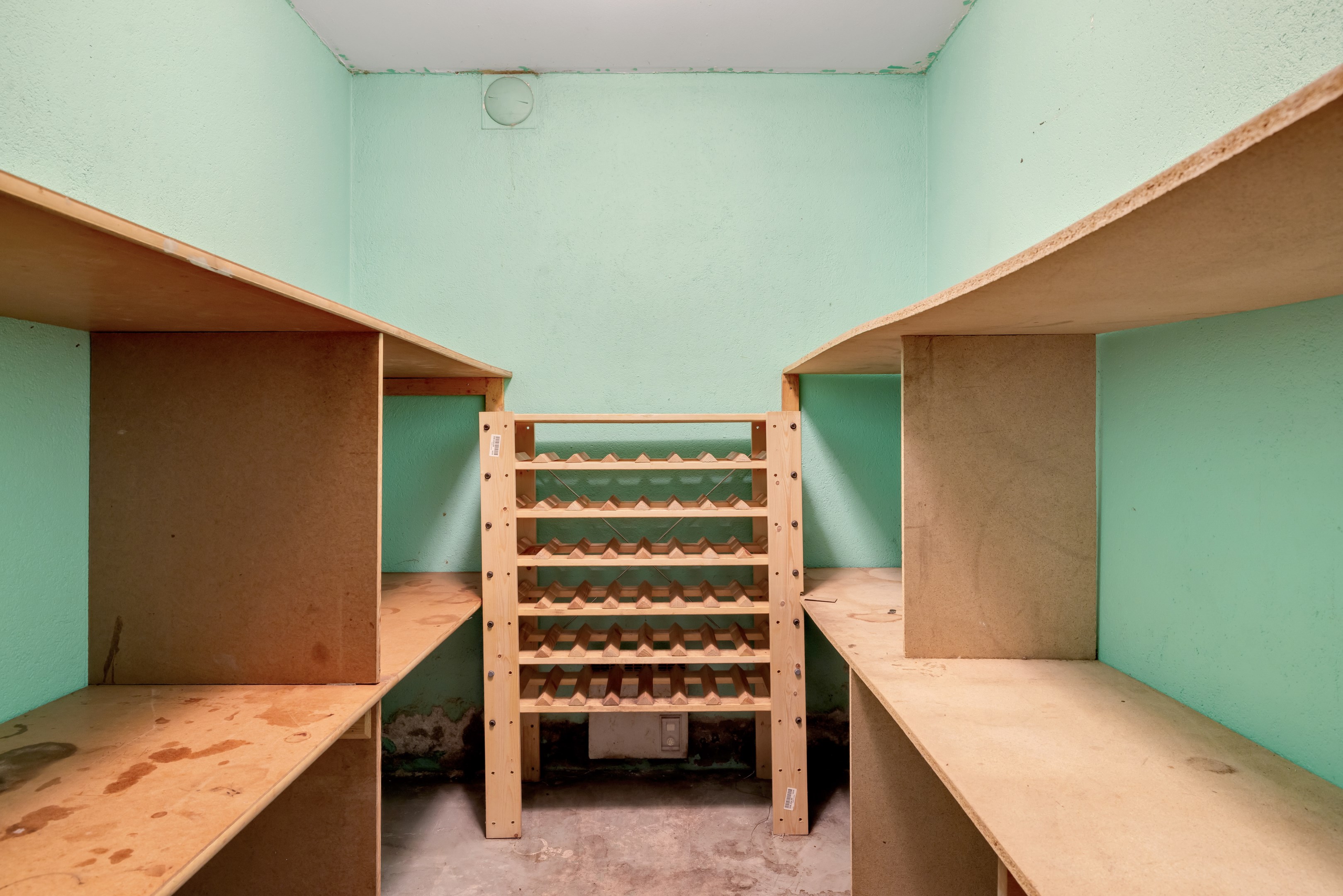 Bostadsbild från Söderby 104, Såld i Alunda, Östhammar