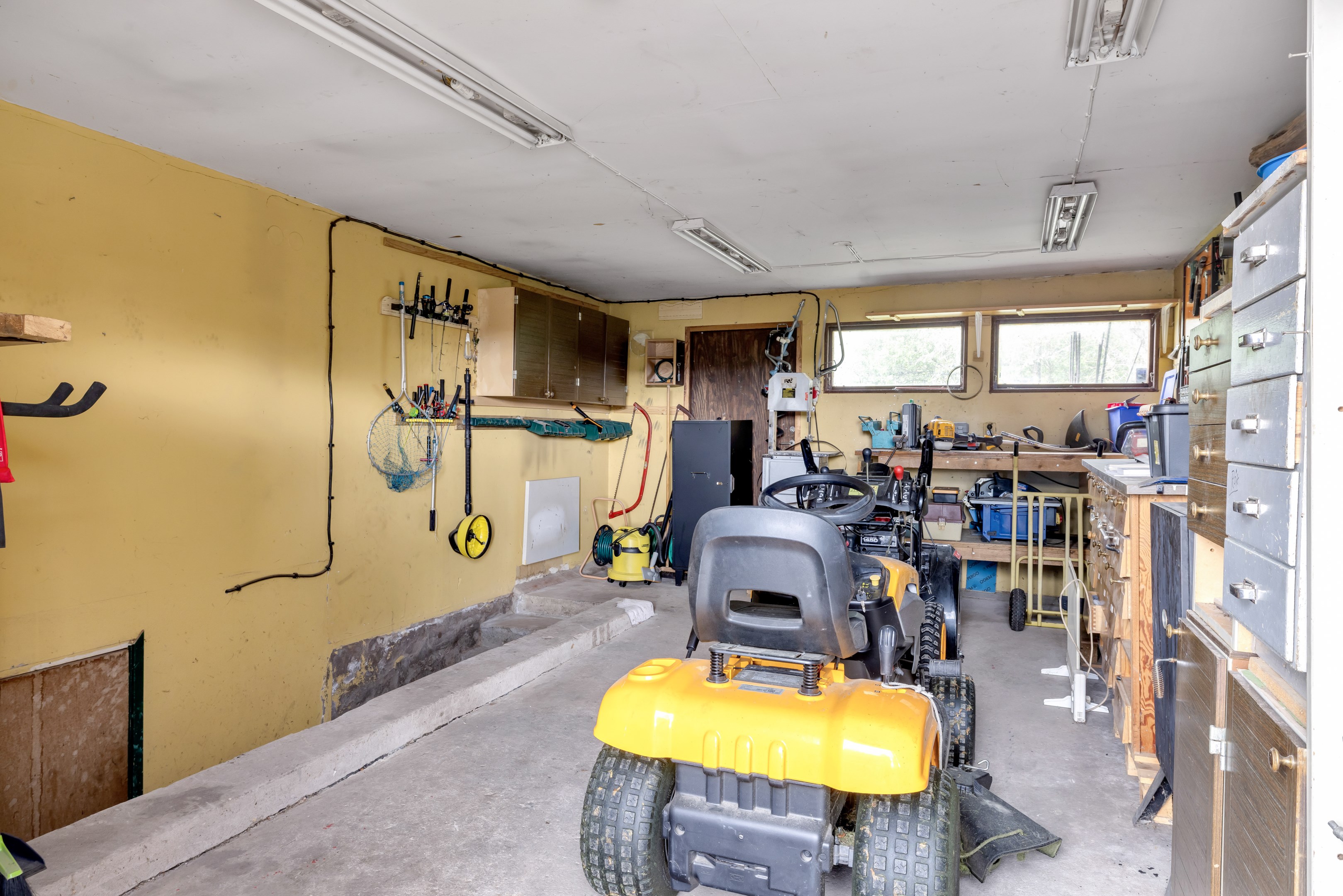 Bostadsbild från Söderby 104, Såld i Alunda, Östhammar