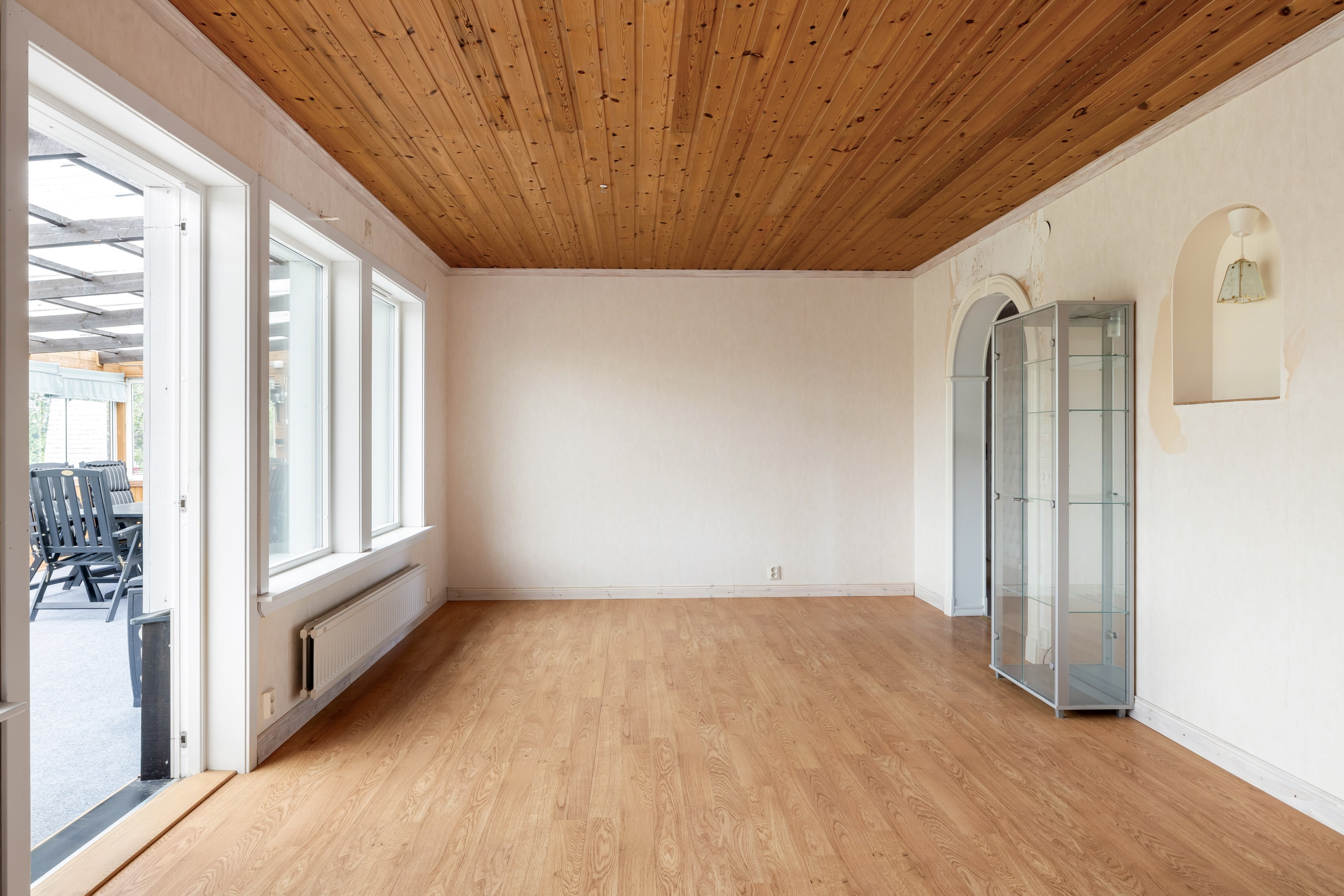 Bostadsbild från Söderby 104, Såld i Alunda, Östhammar