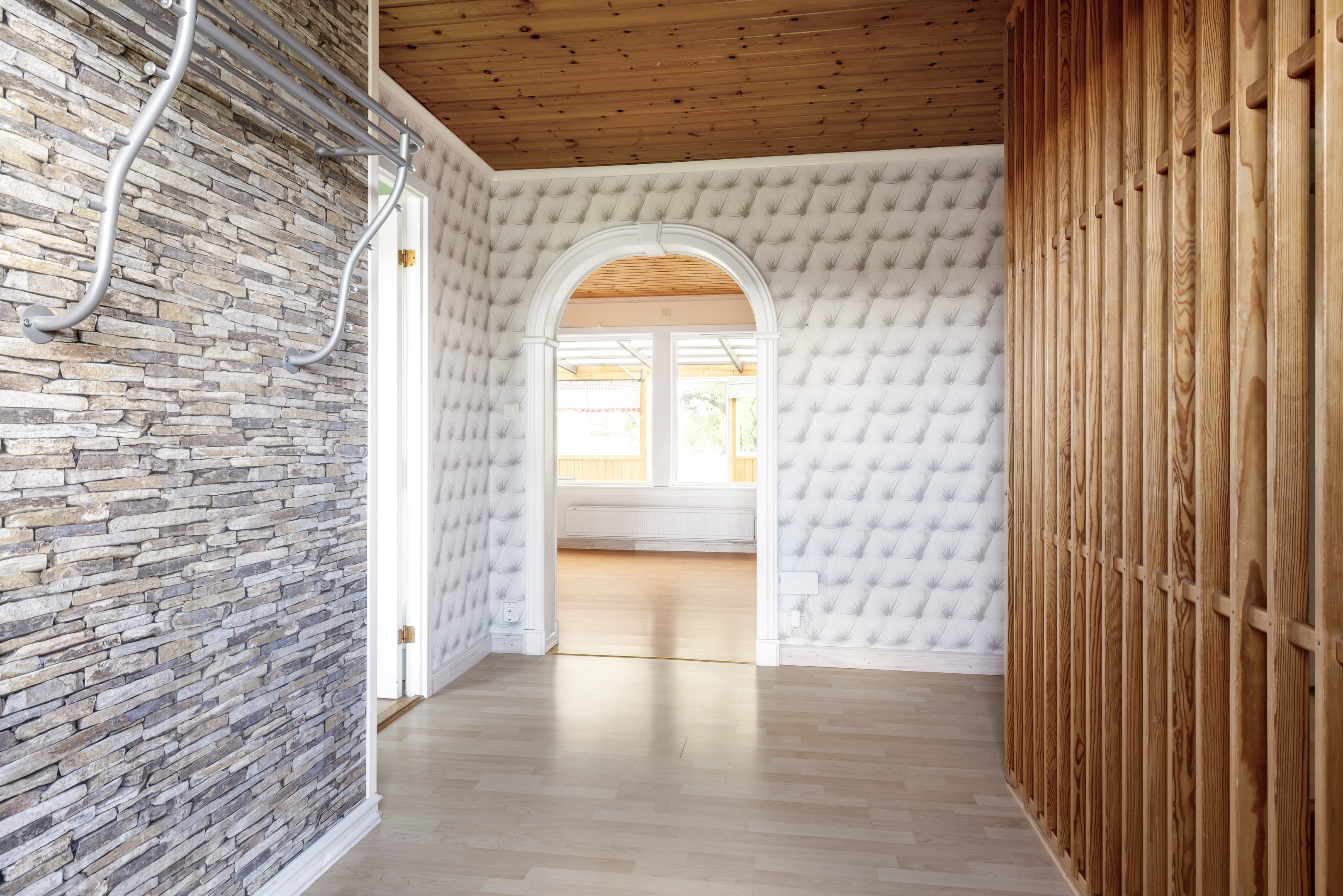 Bostadsbild från Söderby 104, Såld i Alunda, Östhammar