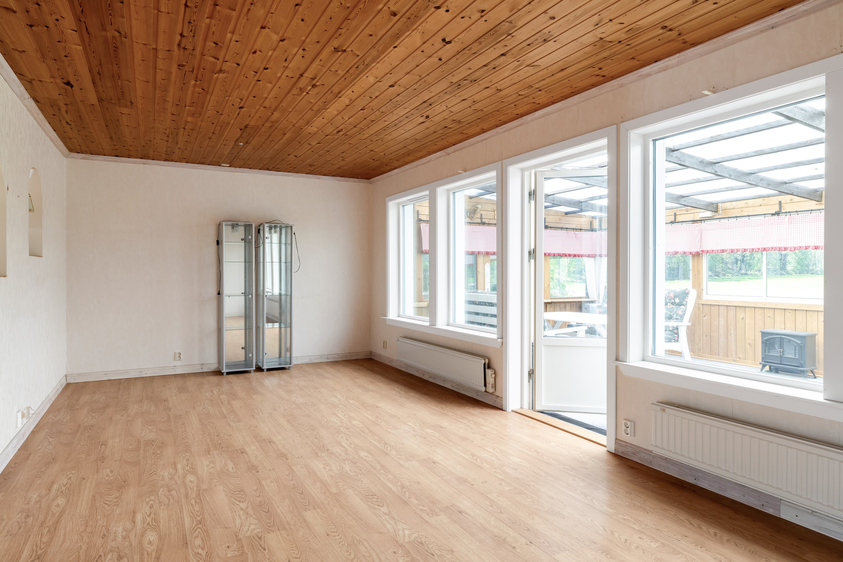 Bostadsbild från Söderby 104, Såld i Alunda, Östhammar