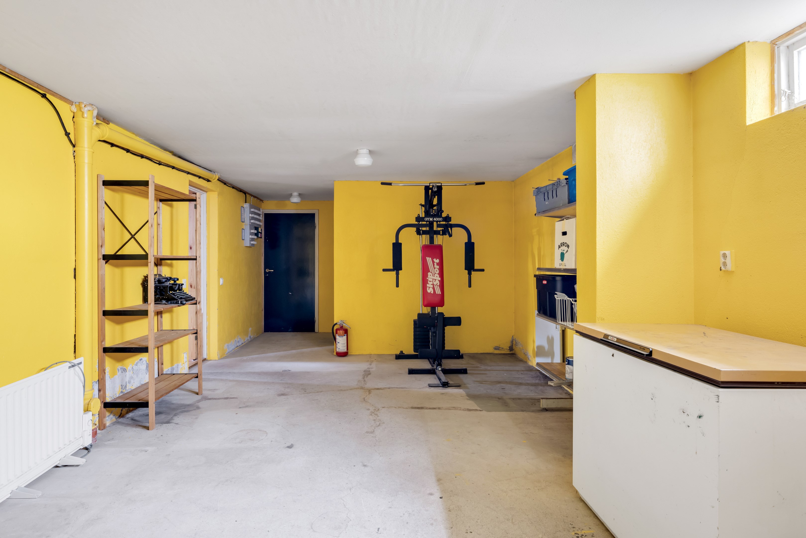 Bostadsbild från Söderby 104, Såld i Alunda, Östhammar