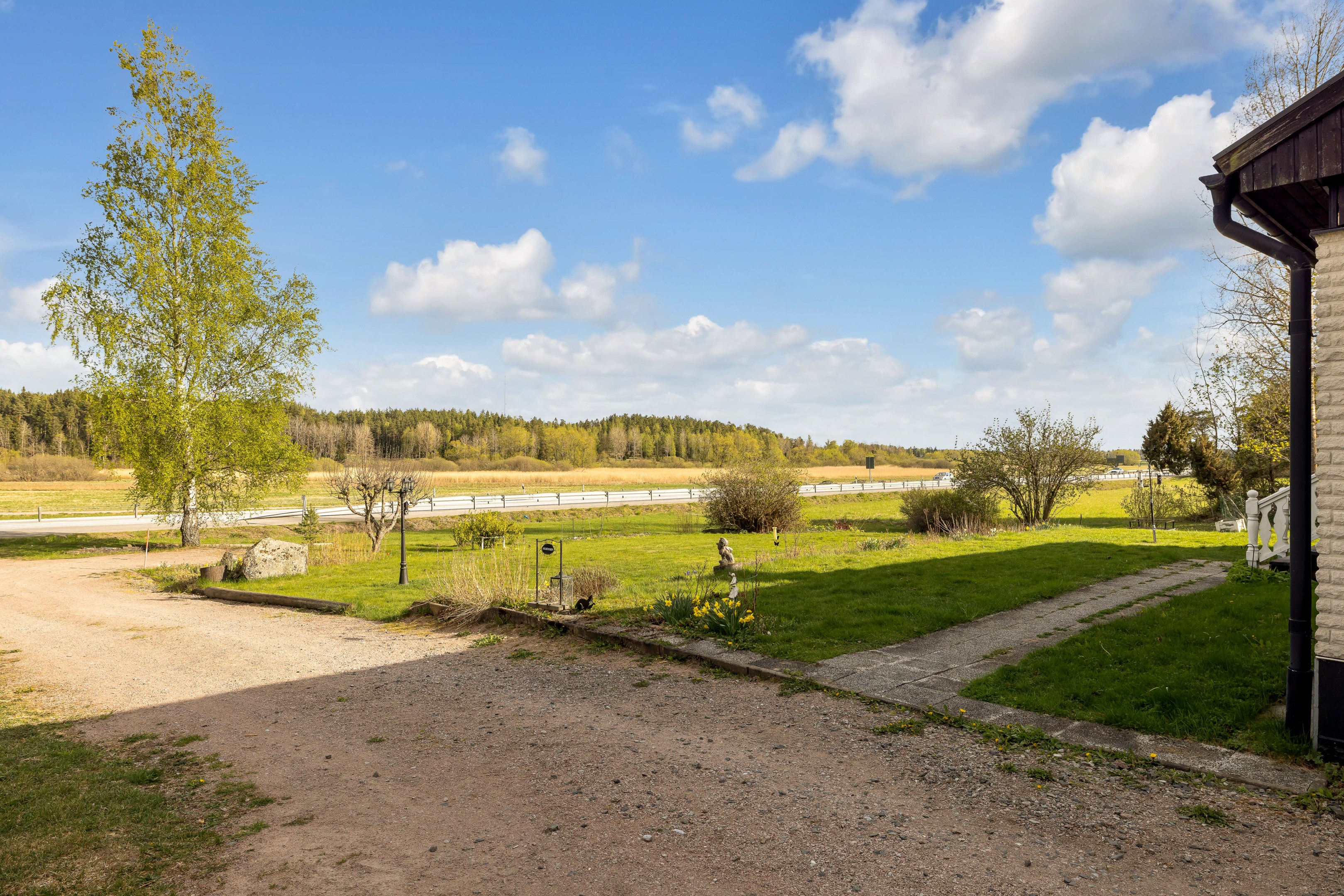 Bostadsbild från Söderby 104, Såld i Alunda, Östhammar