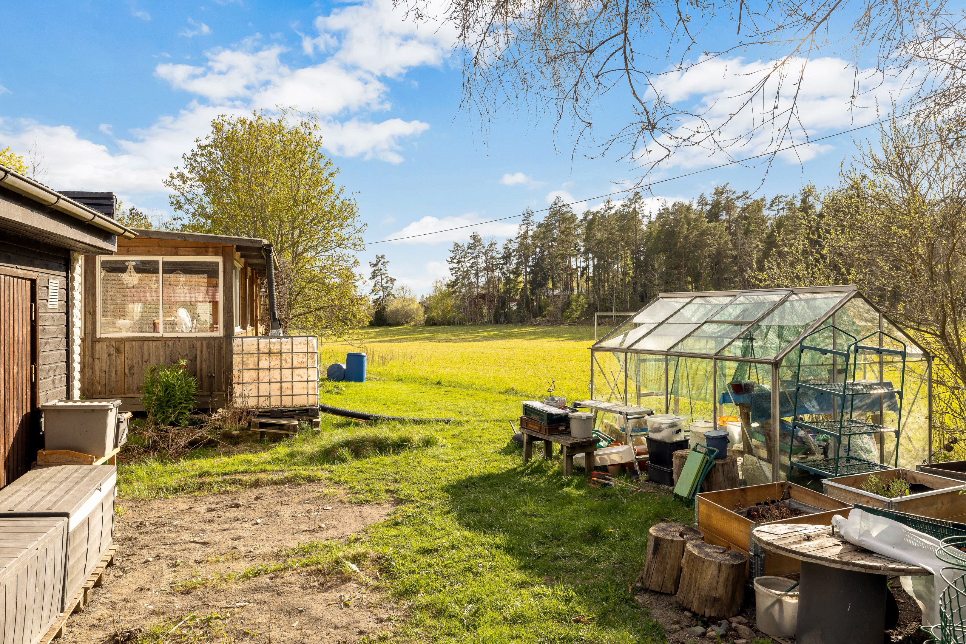 Bostadsbild från Söderby 104, Såld i Alunda, Östhammar