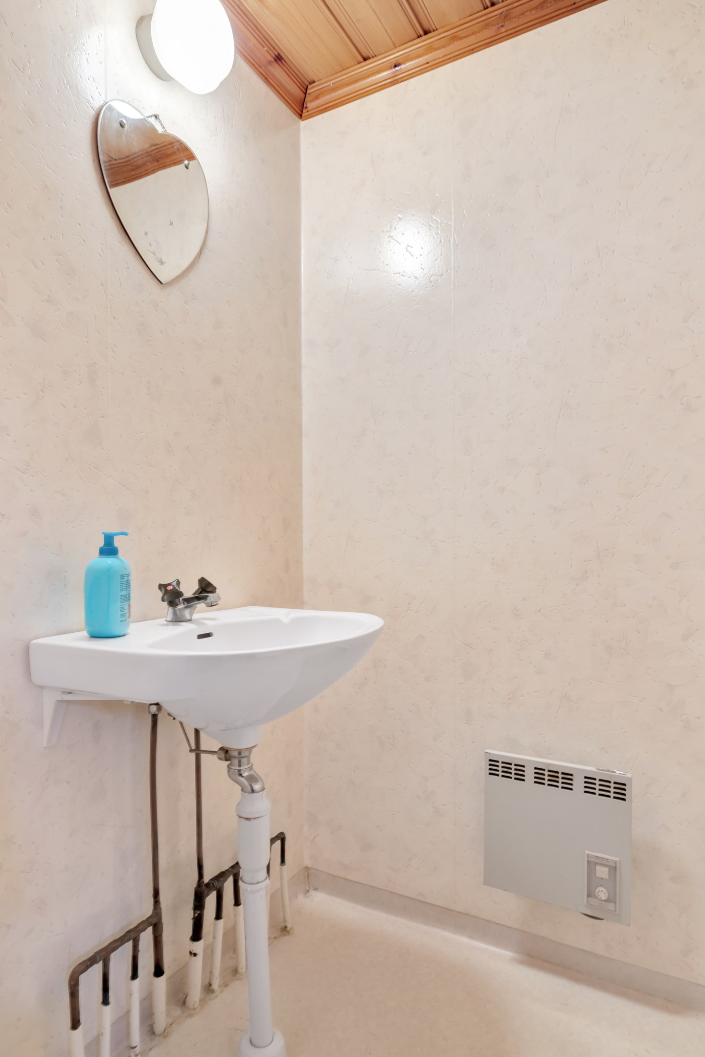 Bostadsbild från Söderby 104, Såld i Alunda, Östhammar