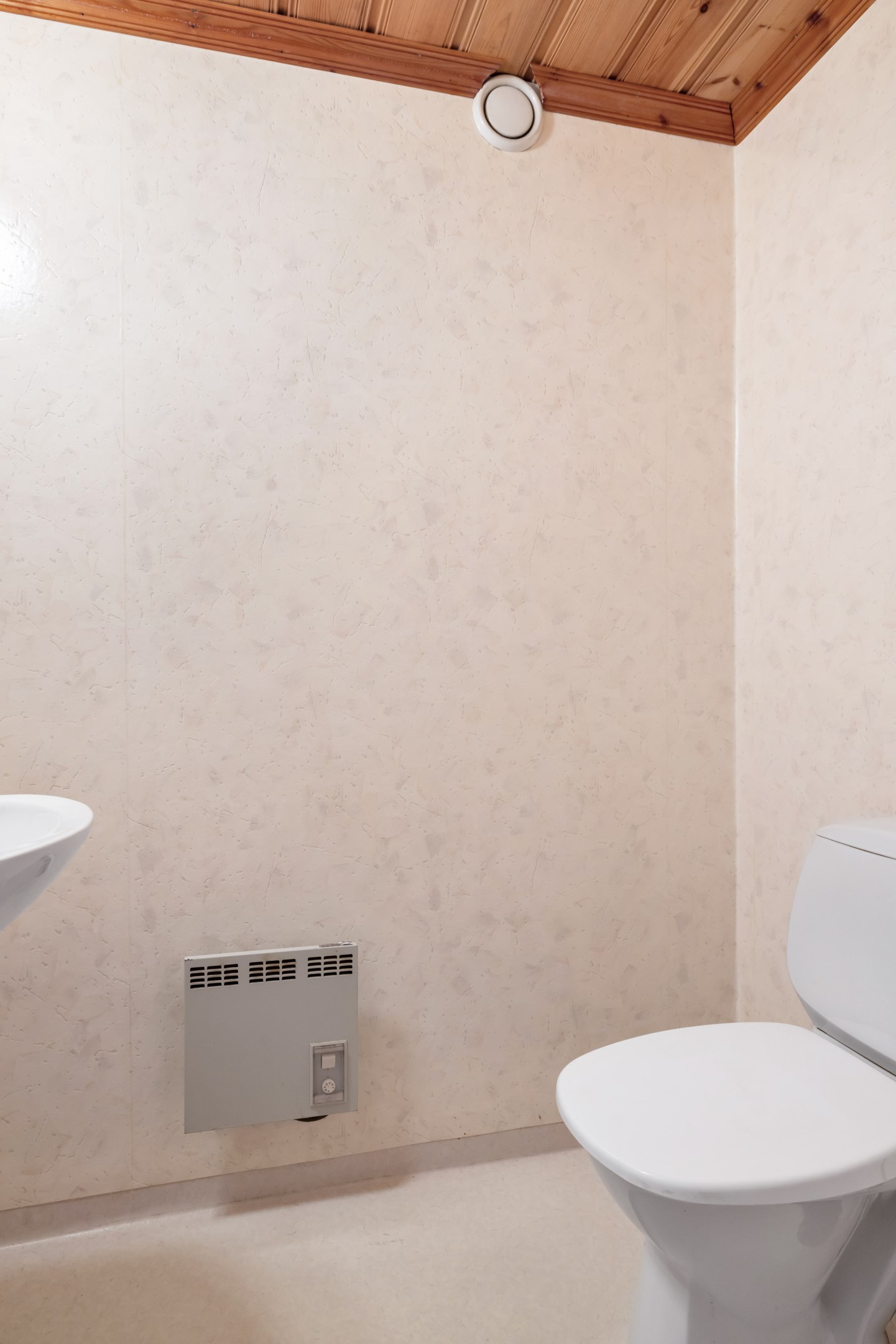Bostadsbild från Söderby 104, Såld i Alunda, Östhammar