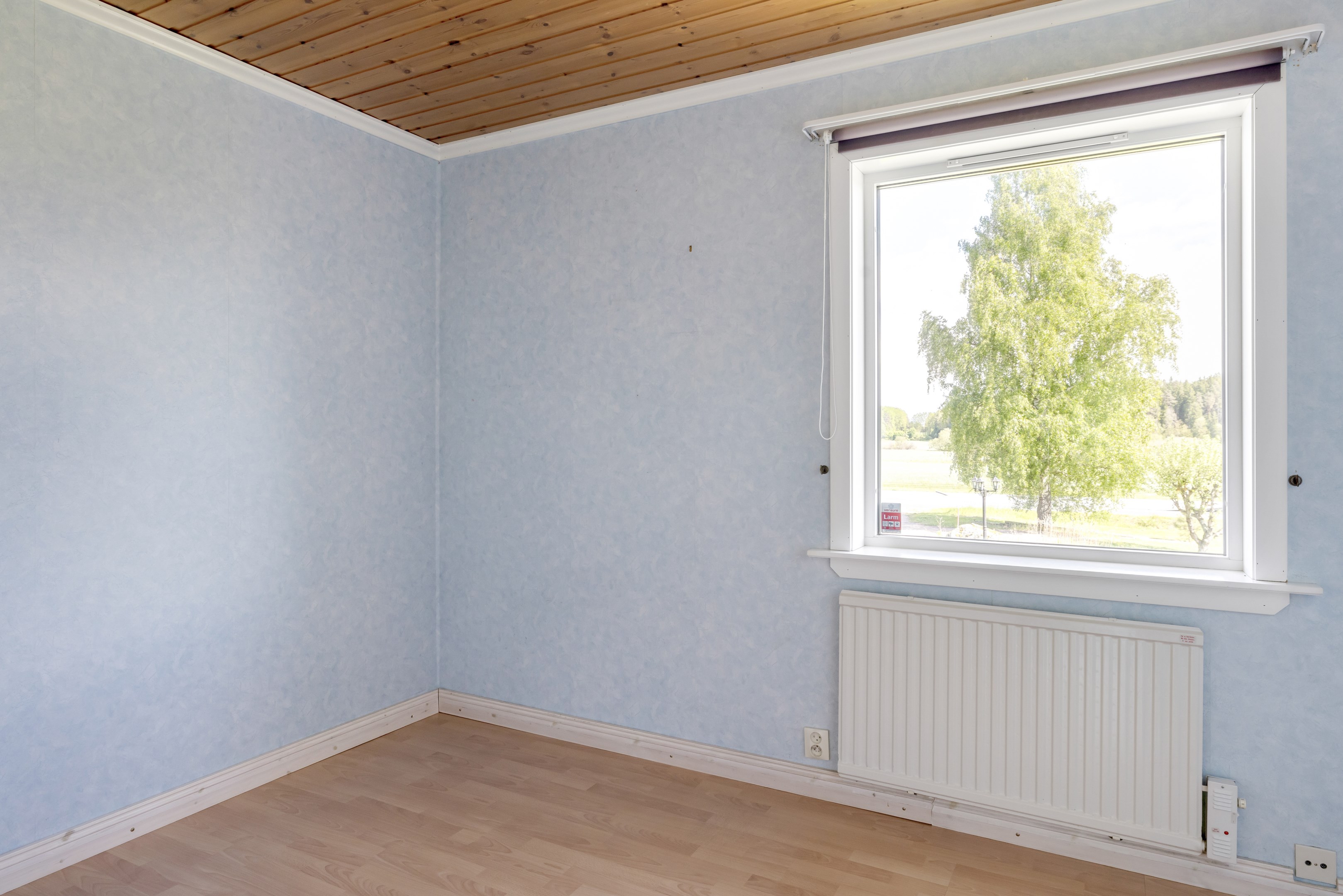 Bostadsbild från Söderby 104, Såld i Alunda, Östhammar