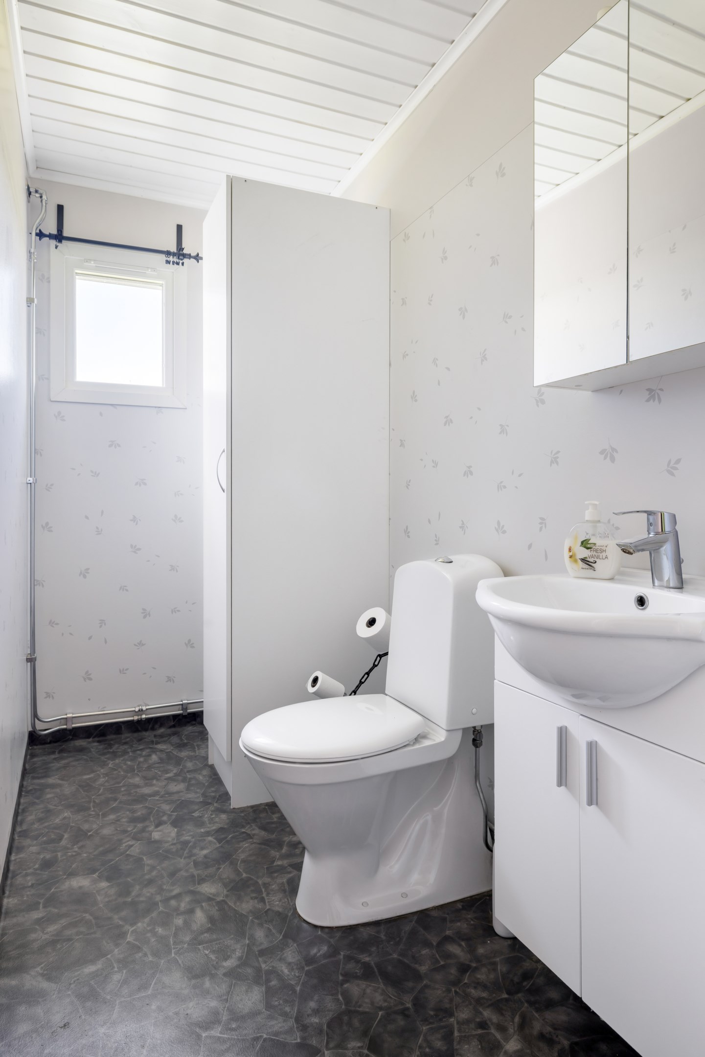 Bostadsbild från Söderby 104, Såld i Alunda, Östhammar