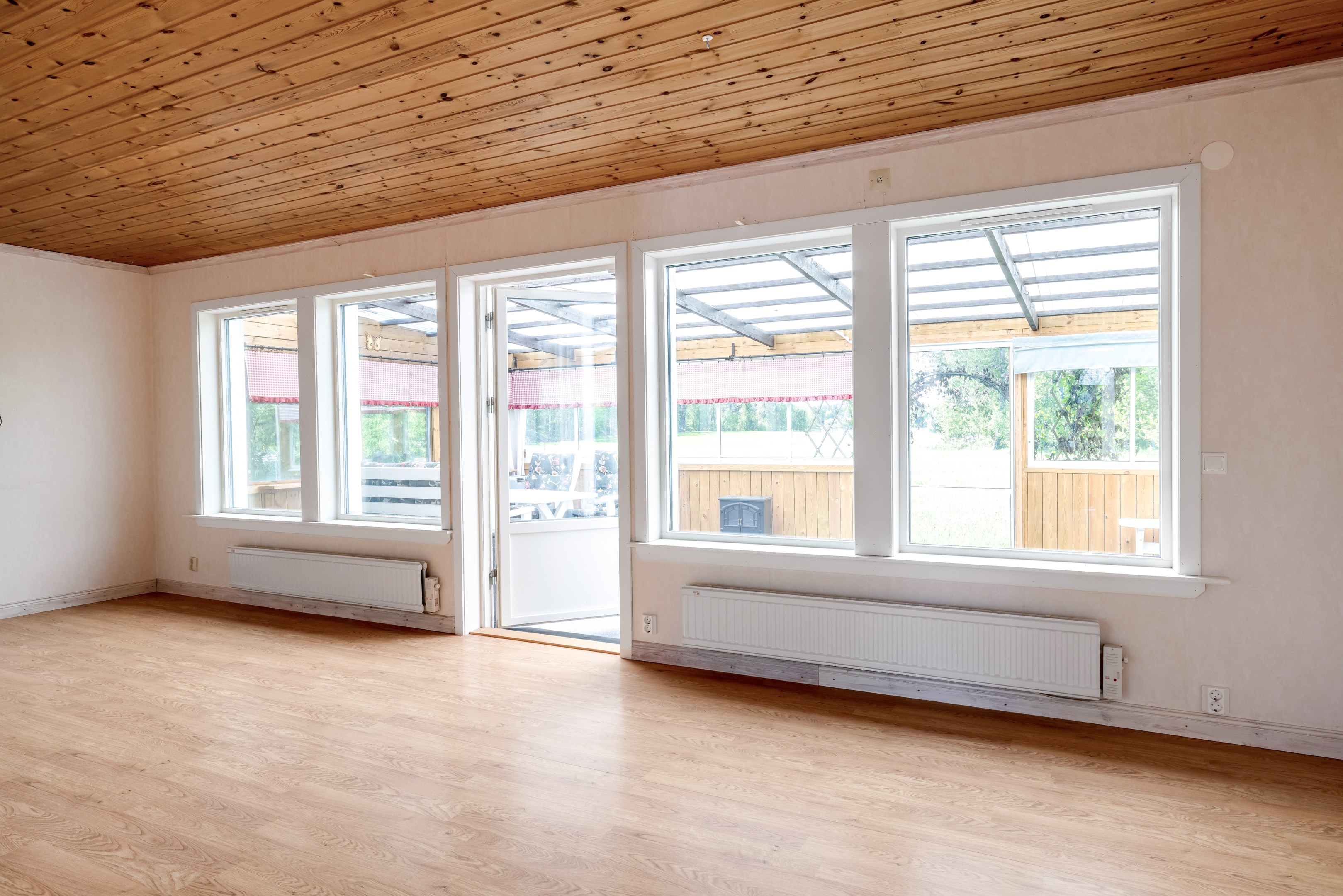 Bostadsbild från Söderby 104, Såld i Alunda, Östhammar