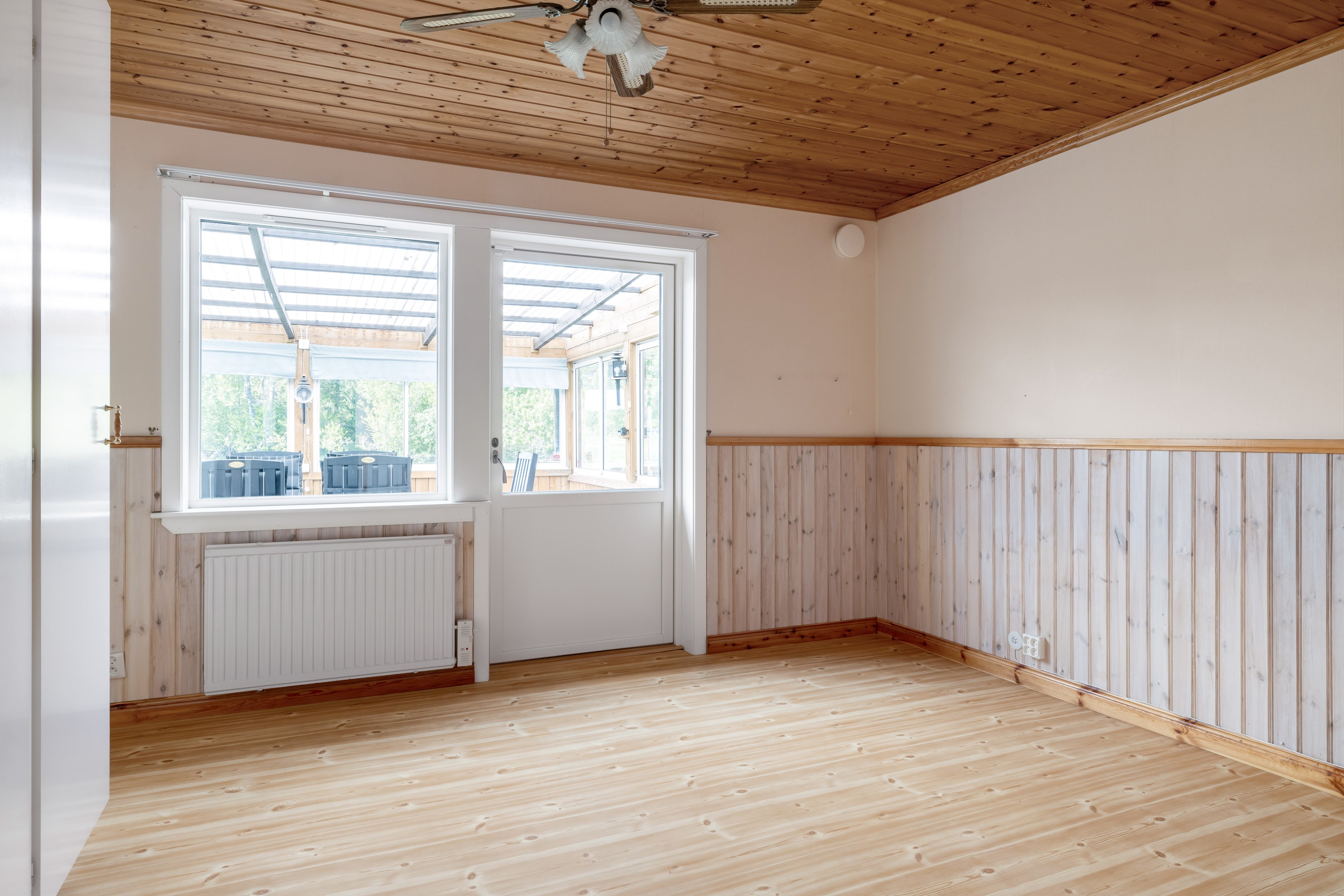 Bostadsbild från Söderby 104, Såld i Alunda, Östhammar