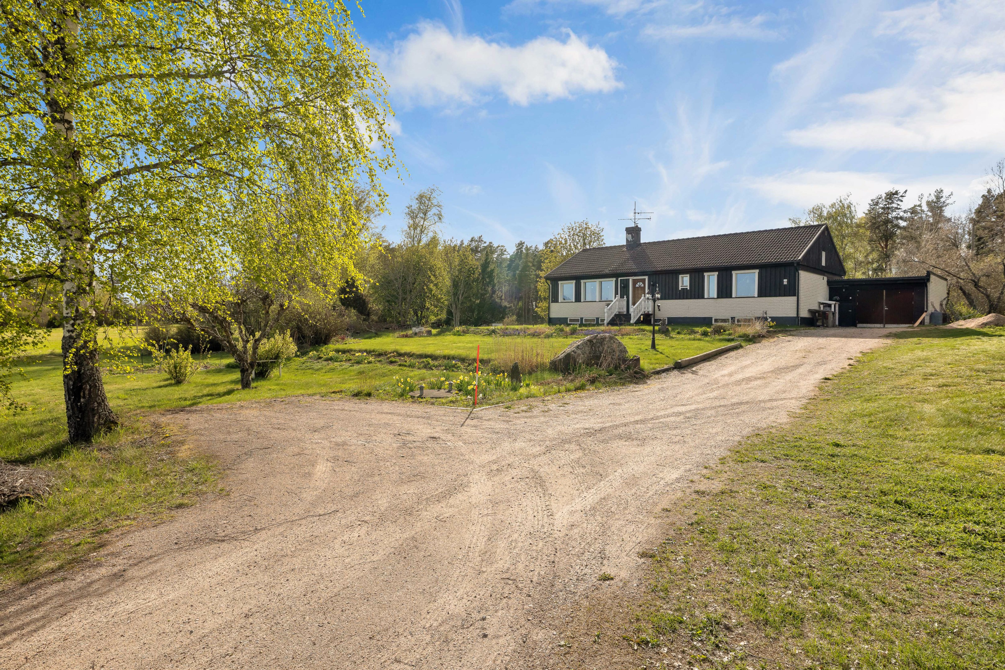 Bostadsbild från Söderby 104, Såld i Alunda, Östhammar