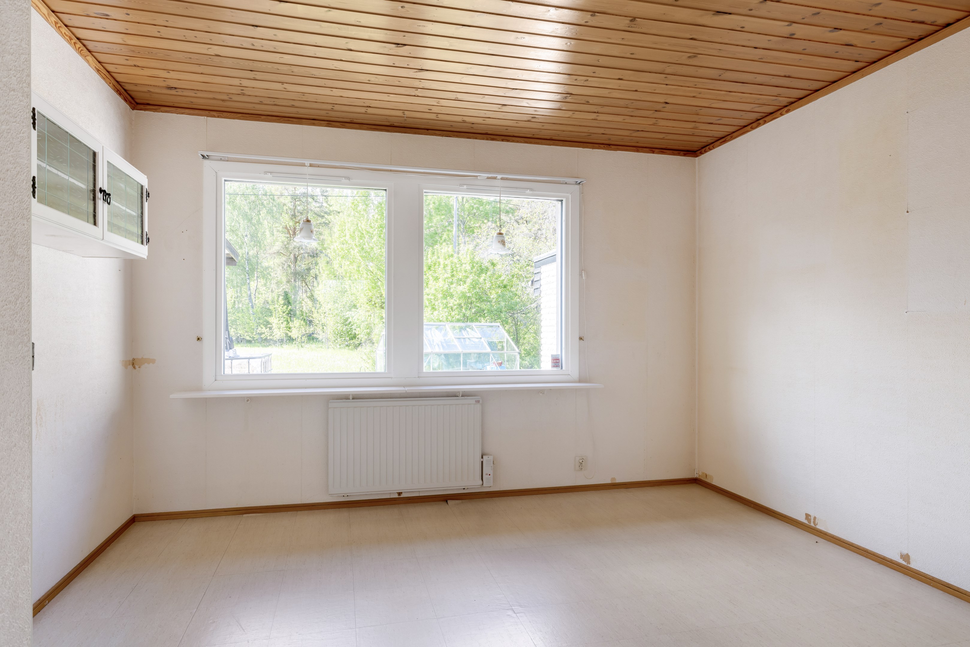 Bostadsbild från Söderby 104, Såld i Alunda, Östhammar