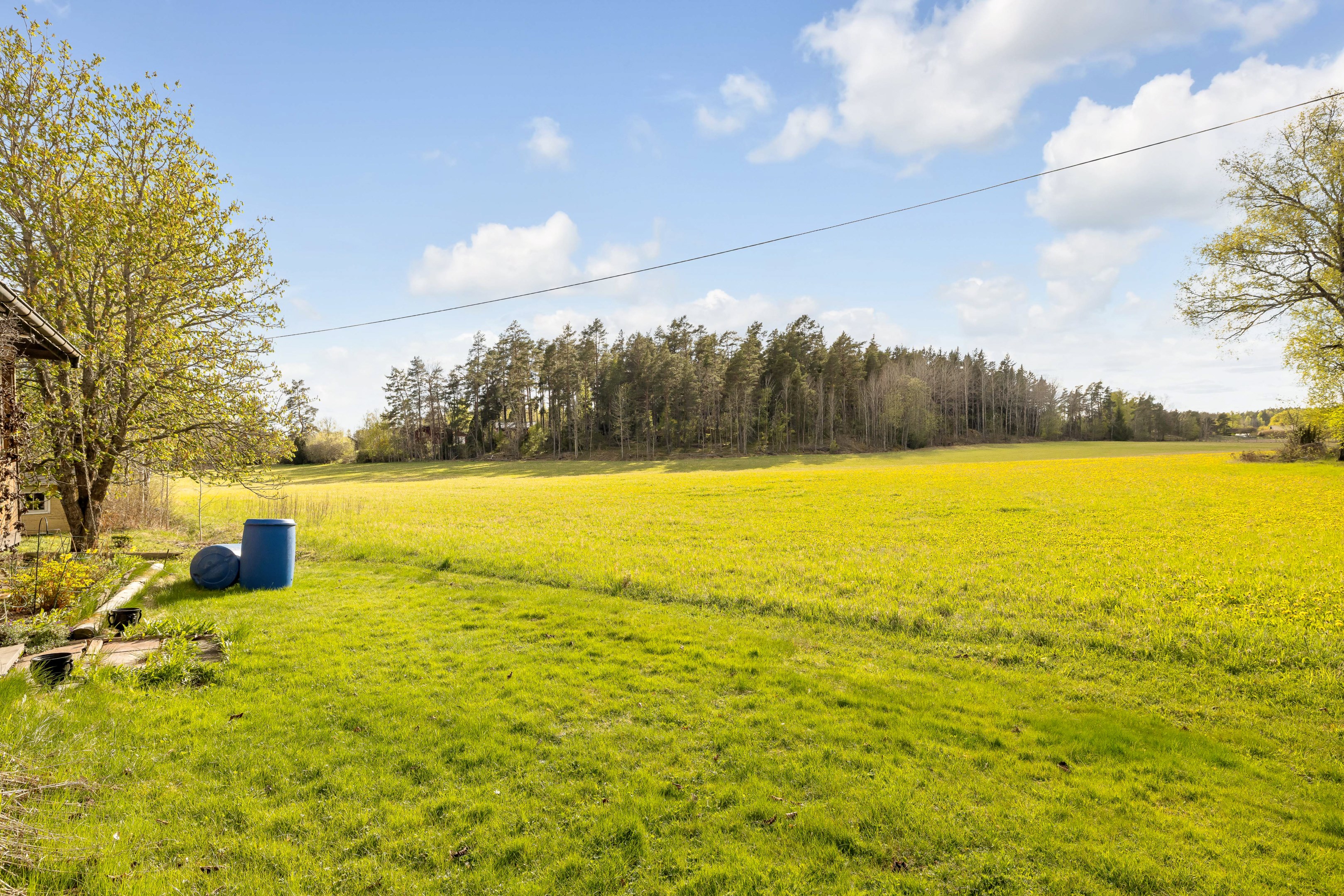 Bostadsbild från Söderby 104, Såld i Alunda, Östhammar