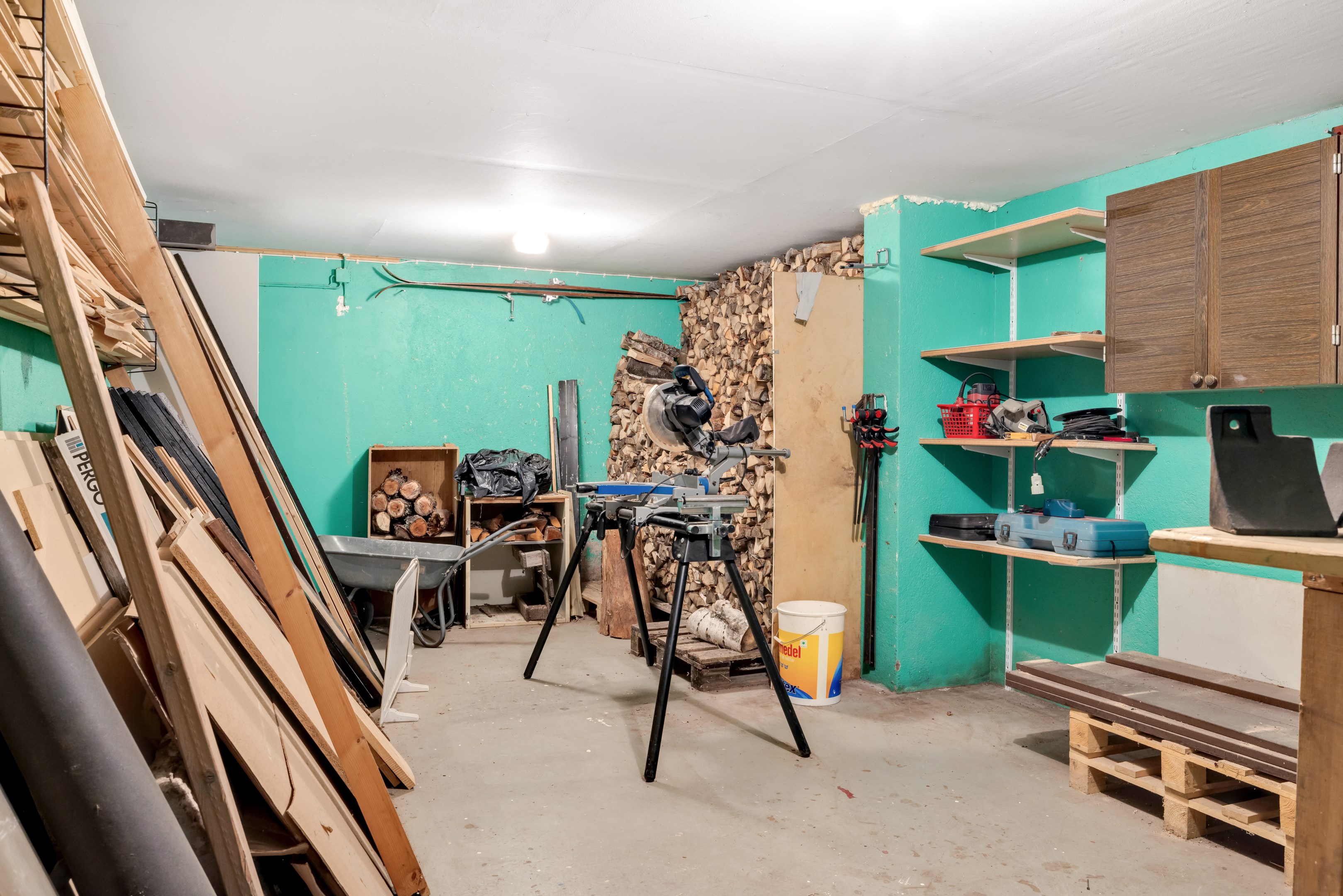 Bostadsbild från Söderby 104, Såld i Alunda, Östhammar