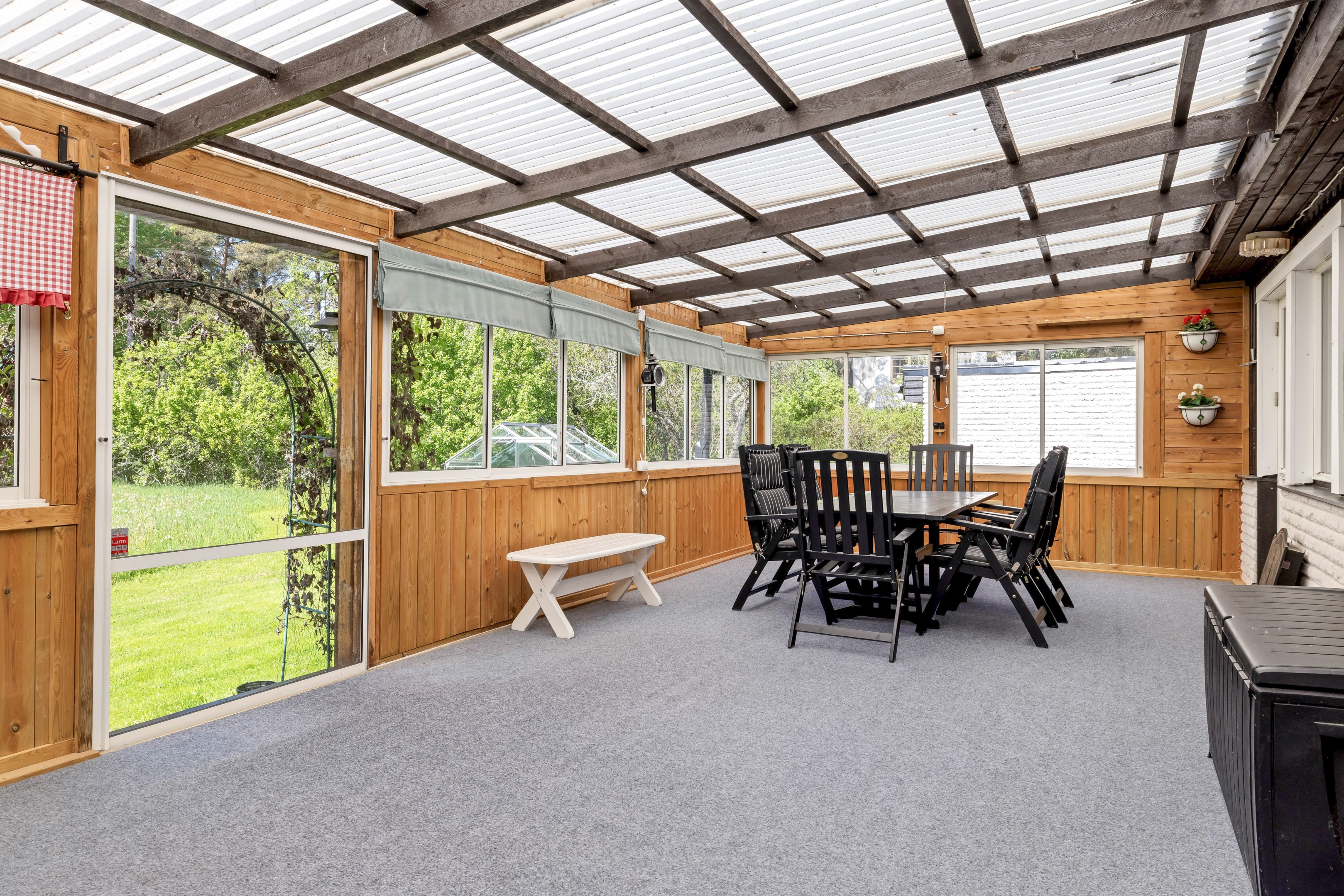 Bostadsbild från Söderby 104, Såld i Alunda, Östhammar