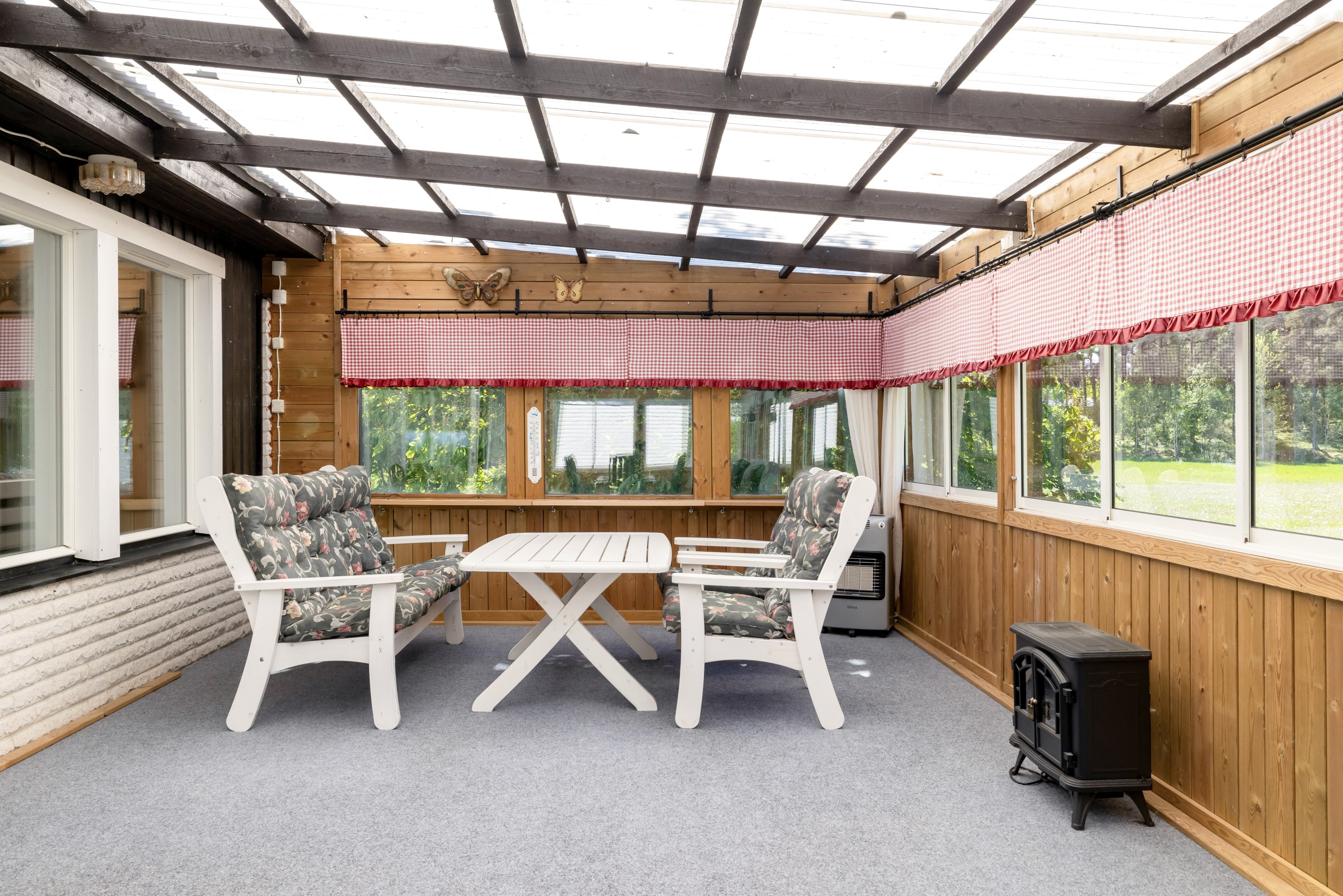 Bostadsbild från Söderby 104, Såld i Alunda, Östhammar