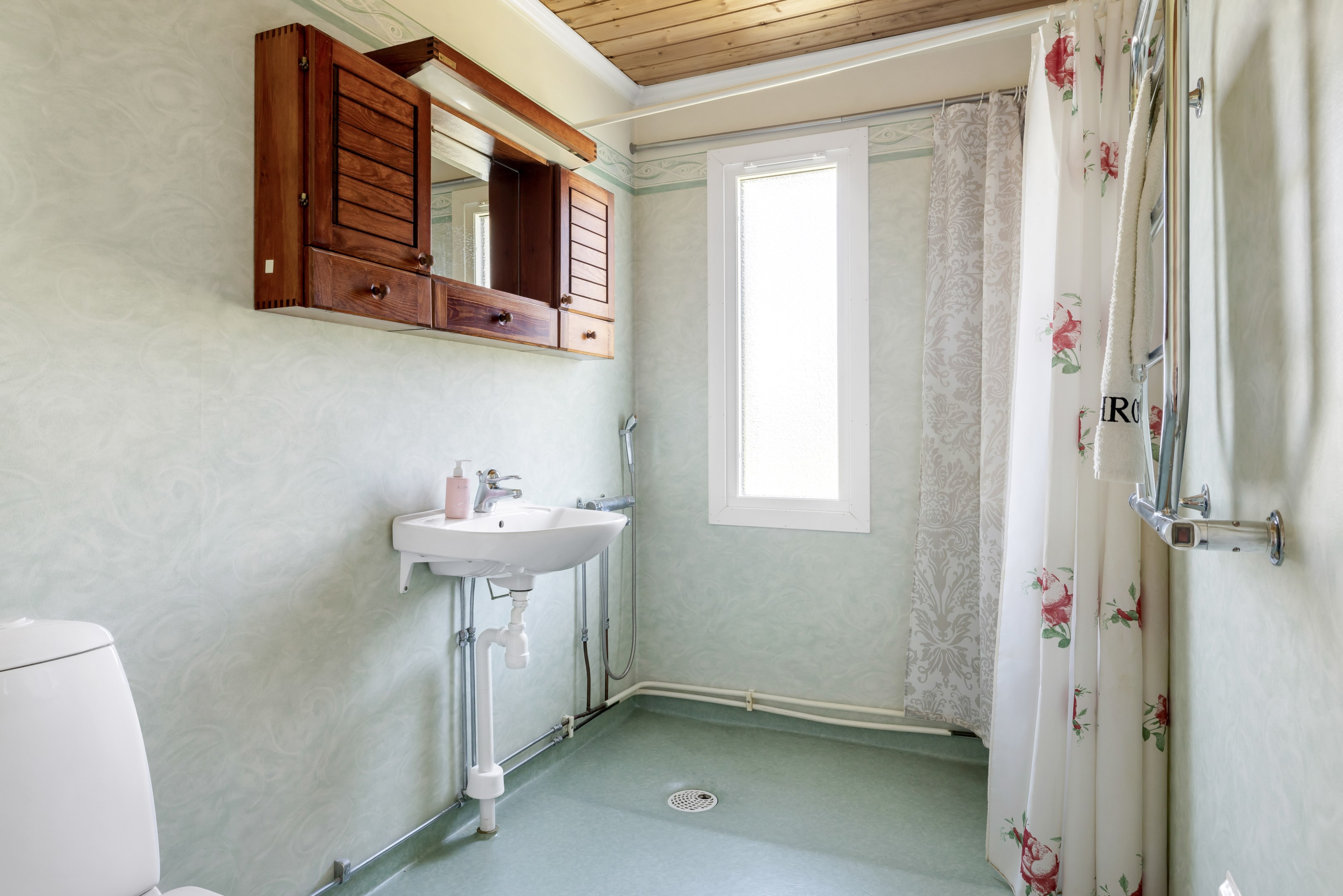Bostadsbild från Söderby 104, Såld i Alunda, Östhammar