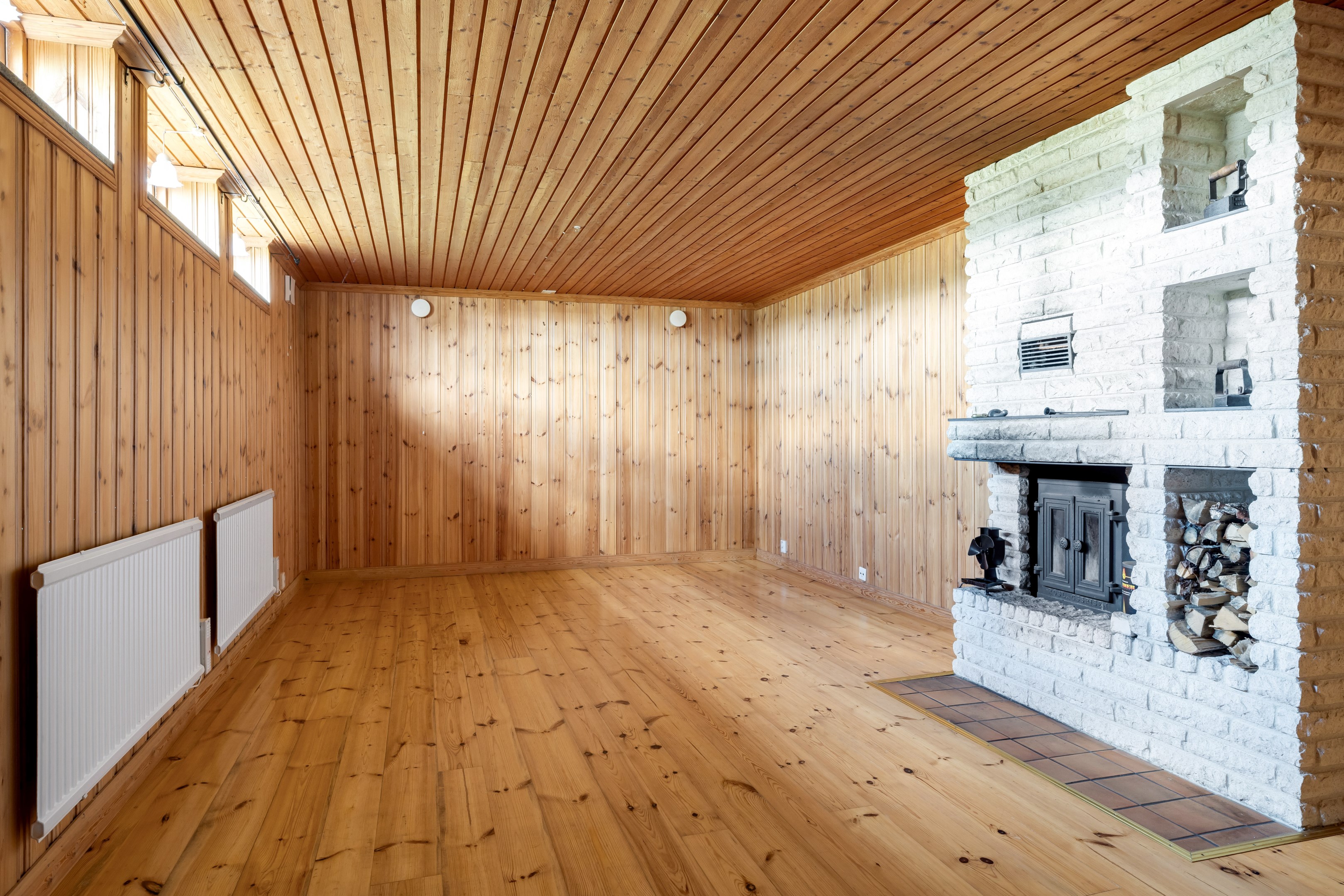 Bostadsbild från Söderby 104, Såld i Alunda, Östhammar