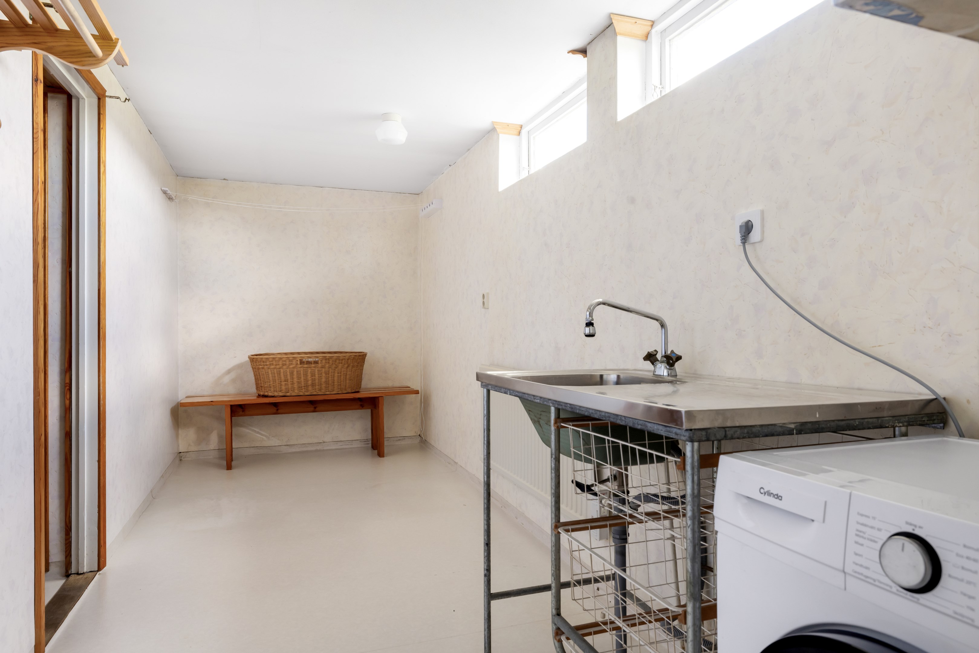 Bostadsbild från Söderby 104, Såld i Alunda, Östhammar