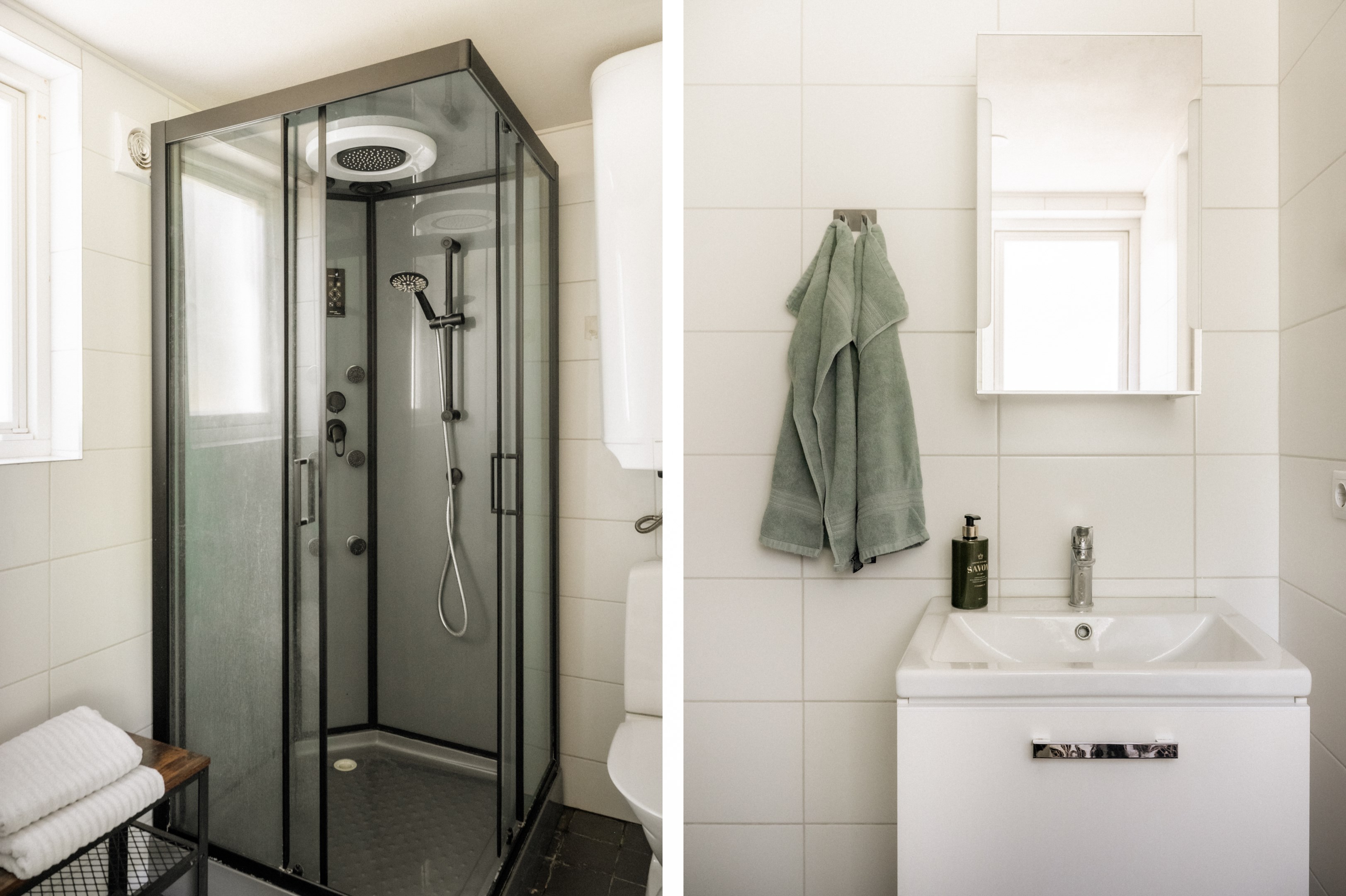 Bostadsbild från Björnklostigen 30, Till salu i Herrviksnäs, Värmdö