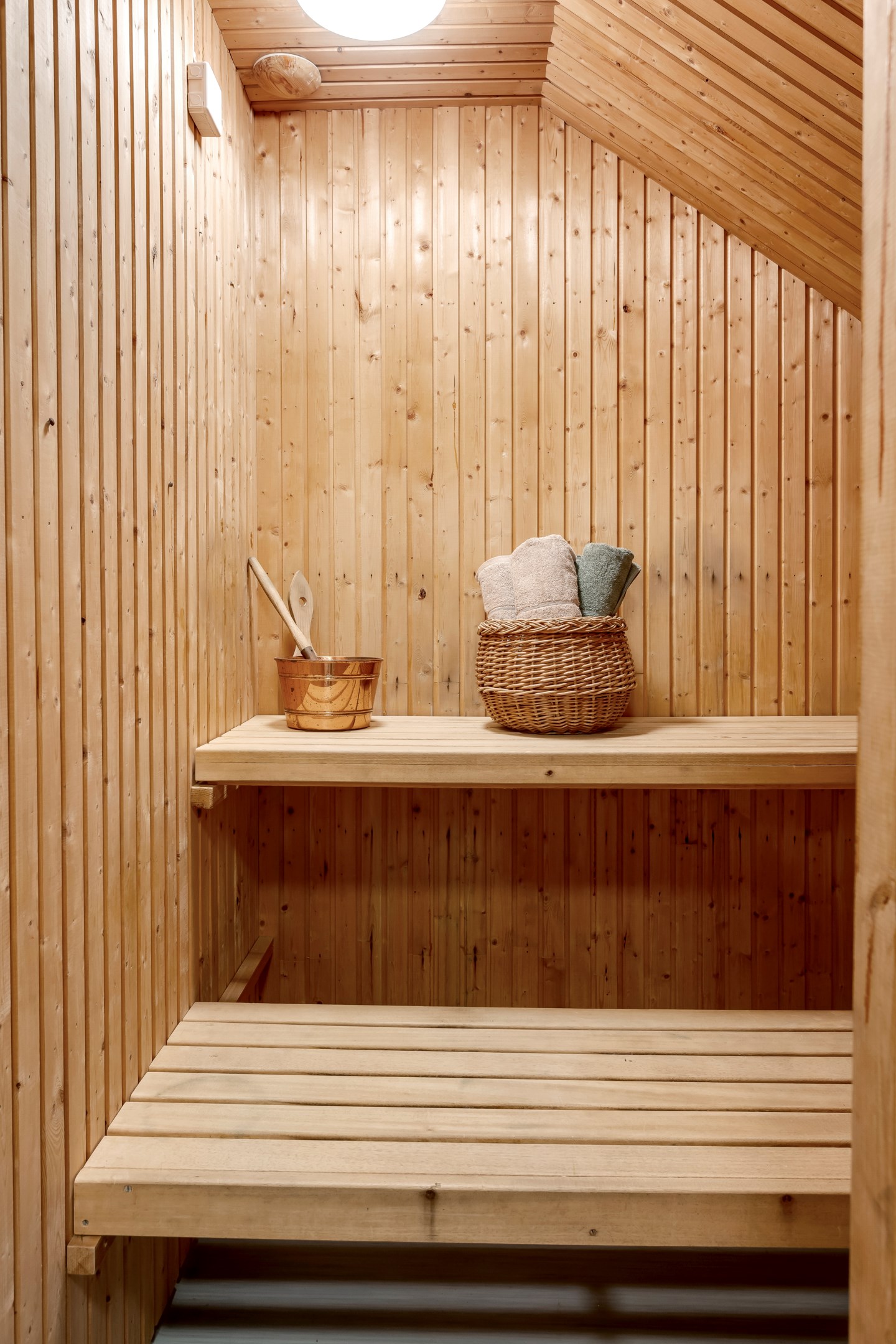 Bostadsbild från Isgrenavägen 25, Till salu i Bälinge, Uppsala