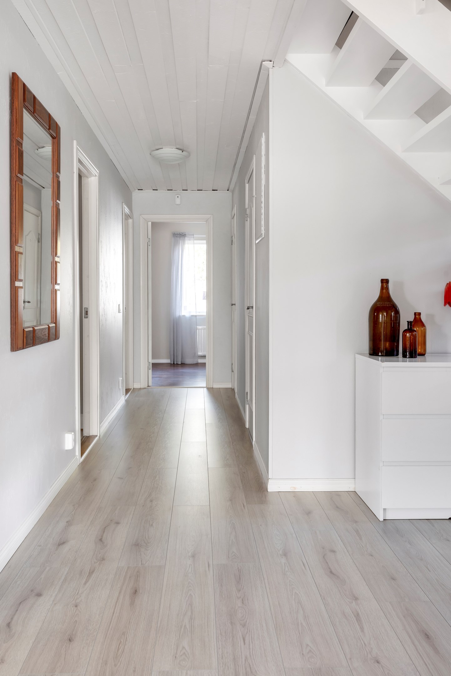 Bostadsbild från Isgrenavägen 25, Till salu i Bälinge, Uppsala