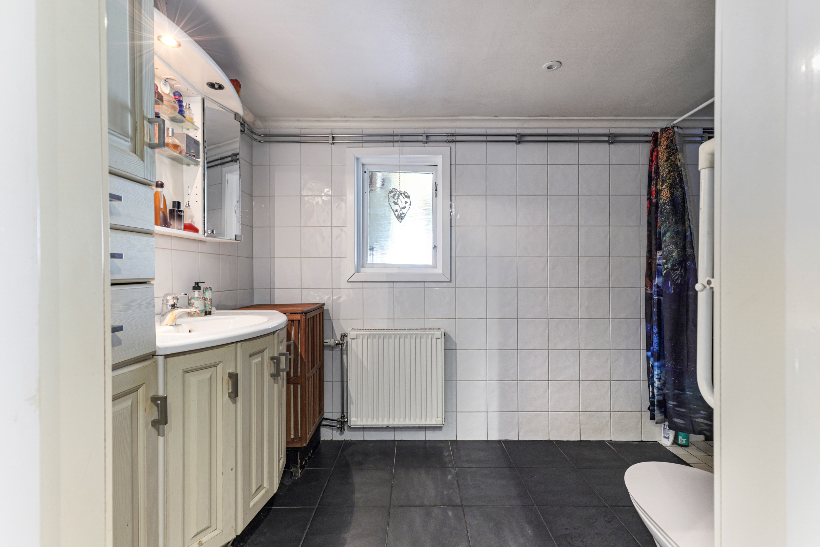 Bostadsbild från Sydinge 130, Till salu i Alunda, Östhammar
