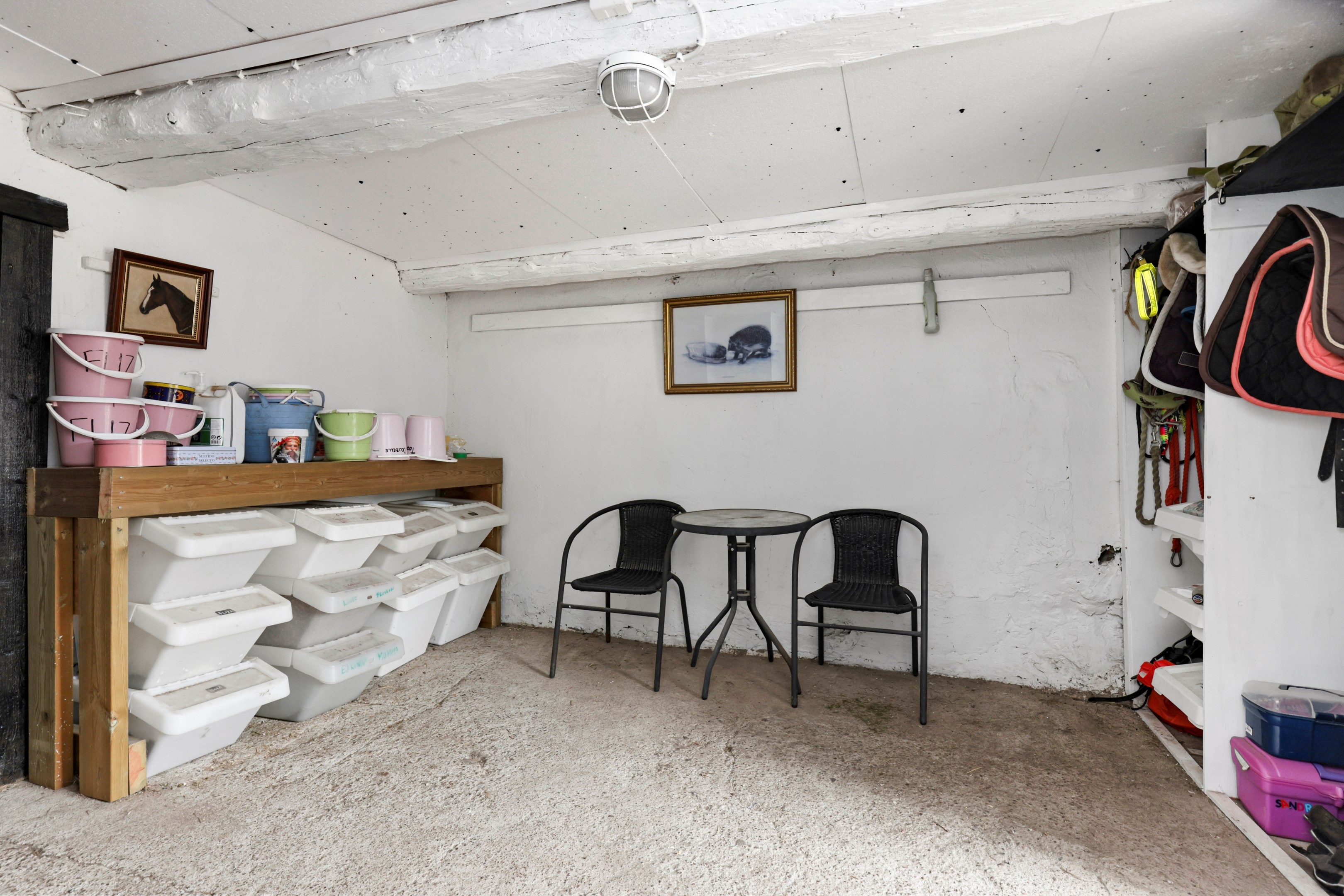 Bostadsbild från Sydinge 130, Till salu i Alunda, Östhammar