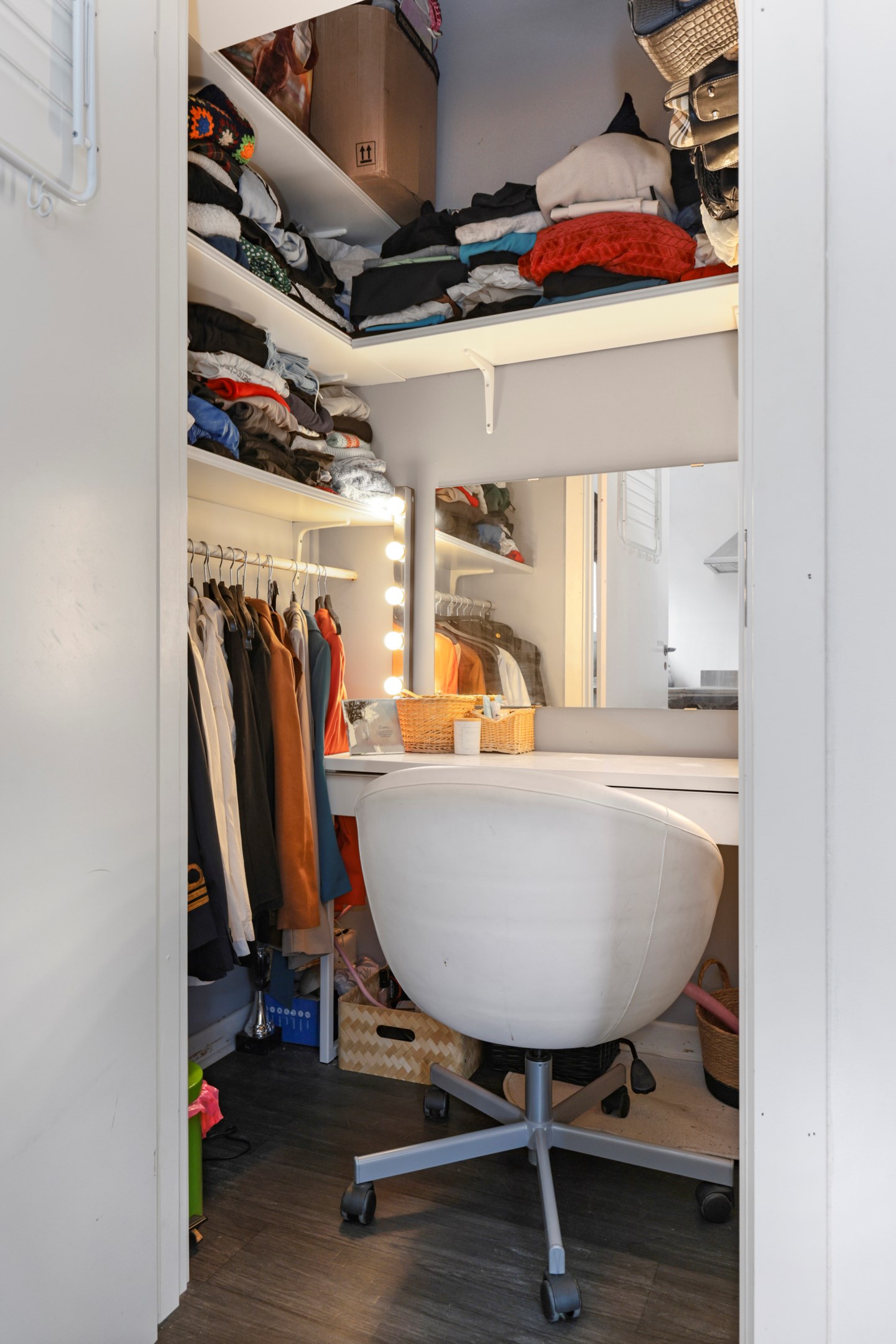Bostadsbild från Sydinge 130, Till salu i Alunda, Östhammar