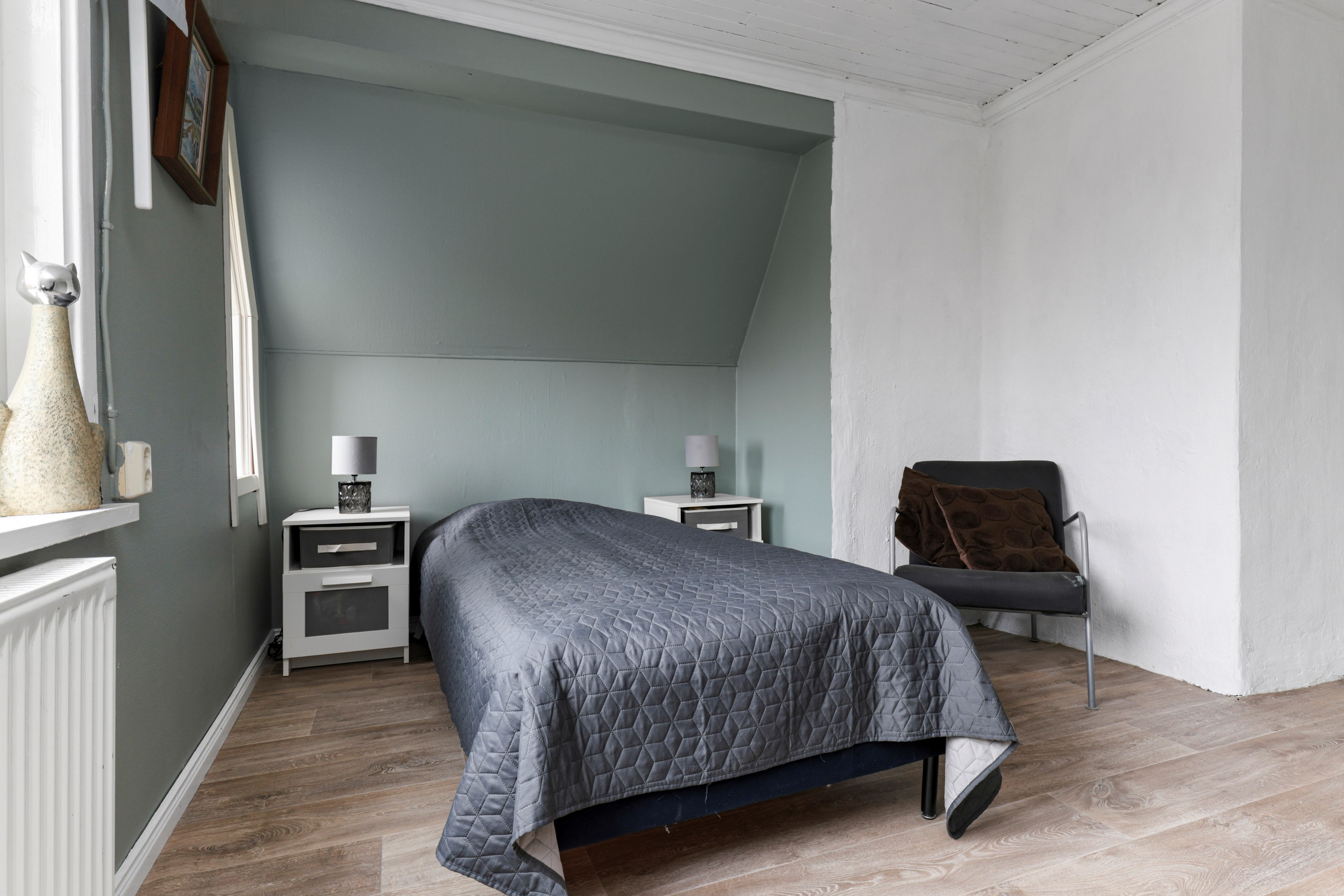 Bostadsbild från Sydinge 130, Till salu i Alunda, Östhammar