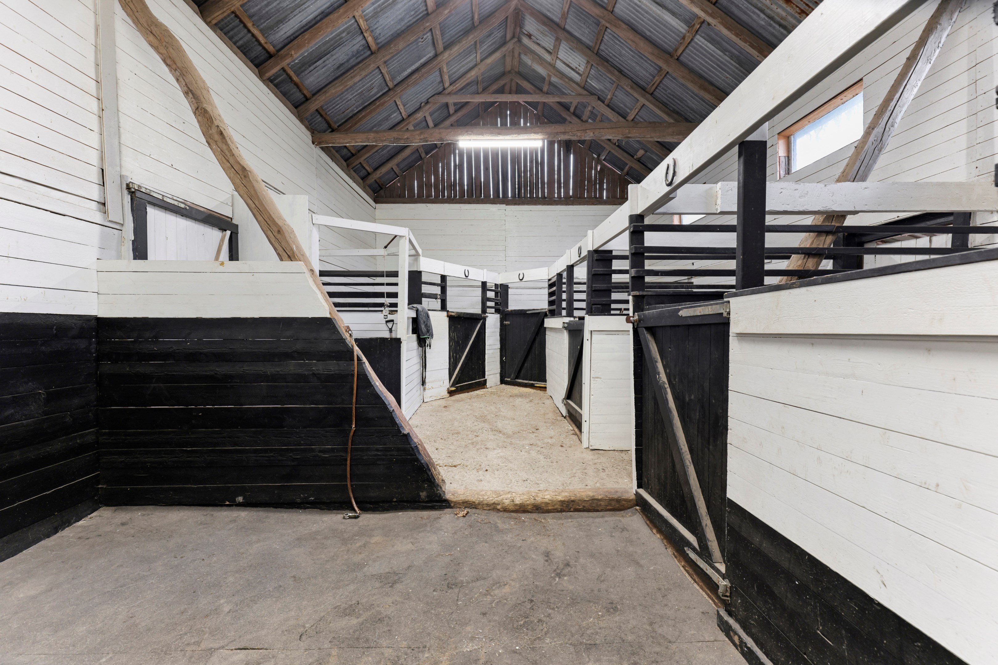 Bostadsbild från Sydinge 130, Till salu i Alunda, Östhammar