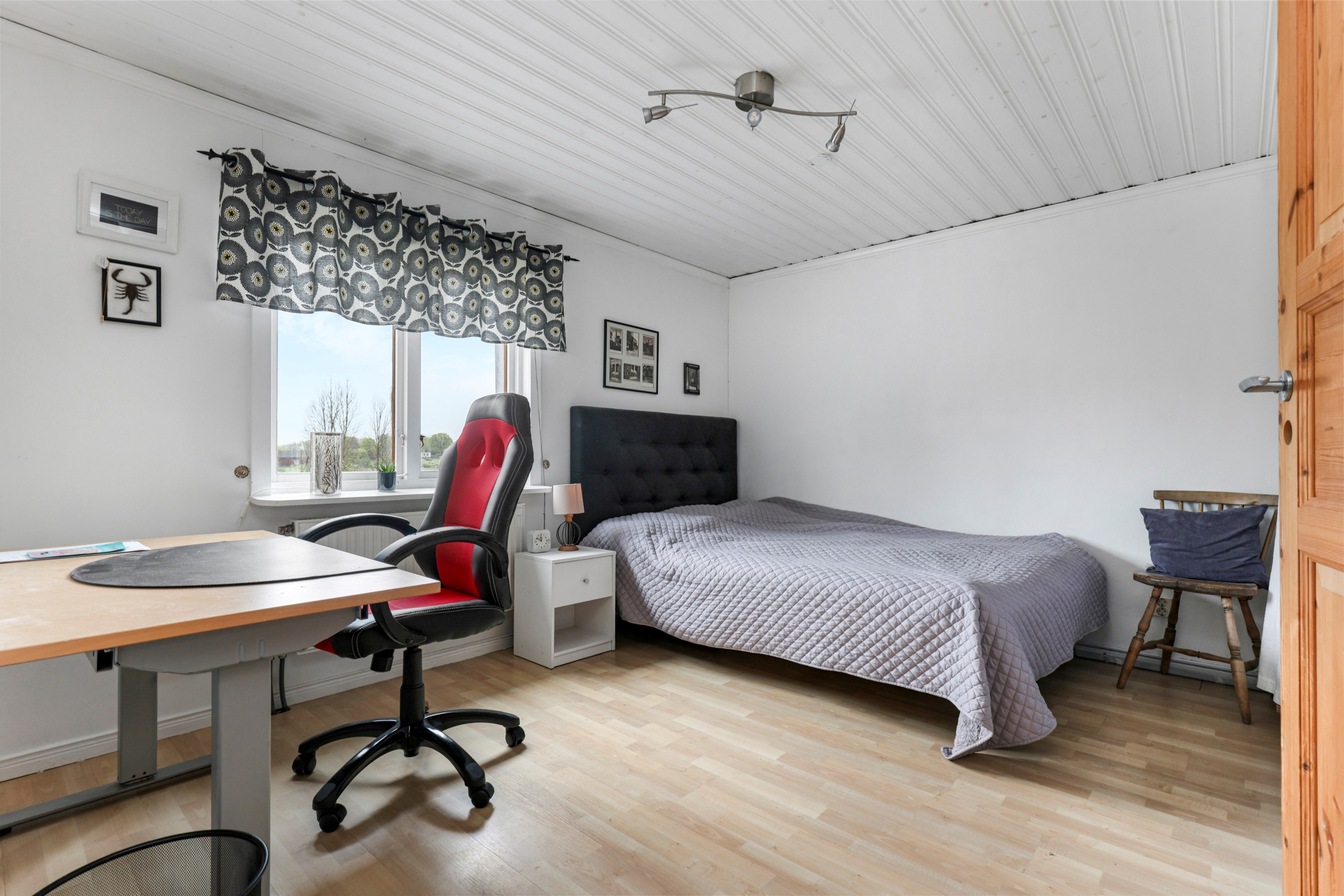 Bostadsbild från Sydinge 130, Till salu i Alunda, Östhammar