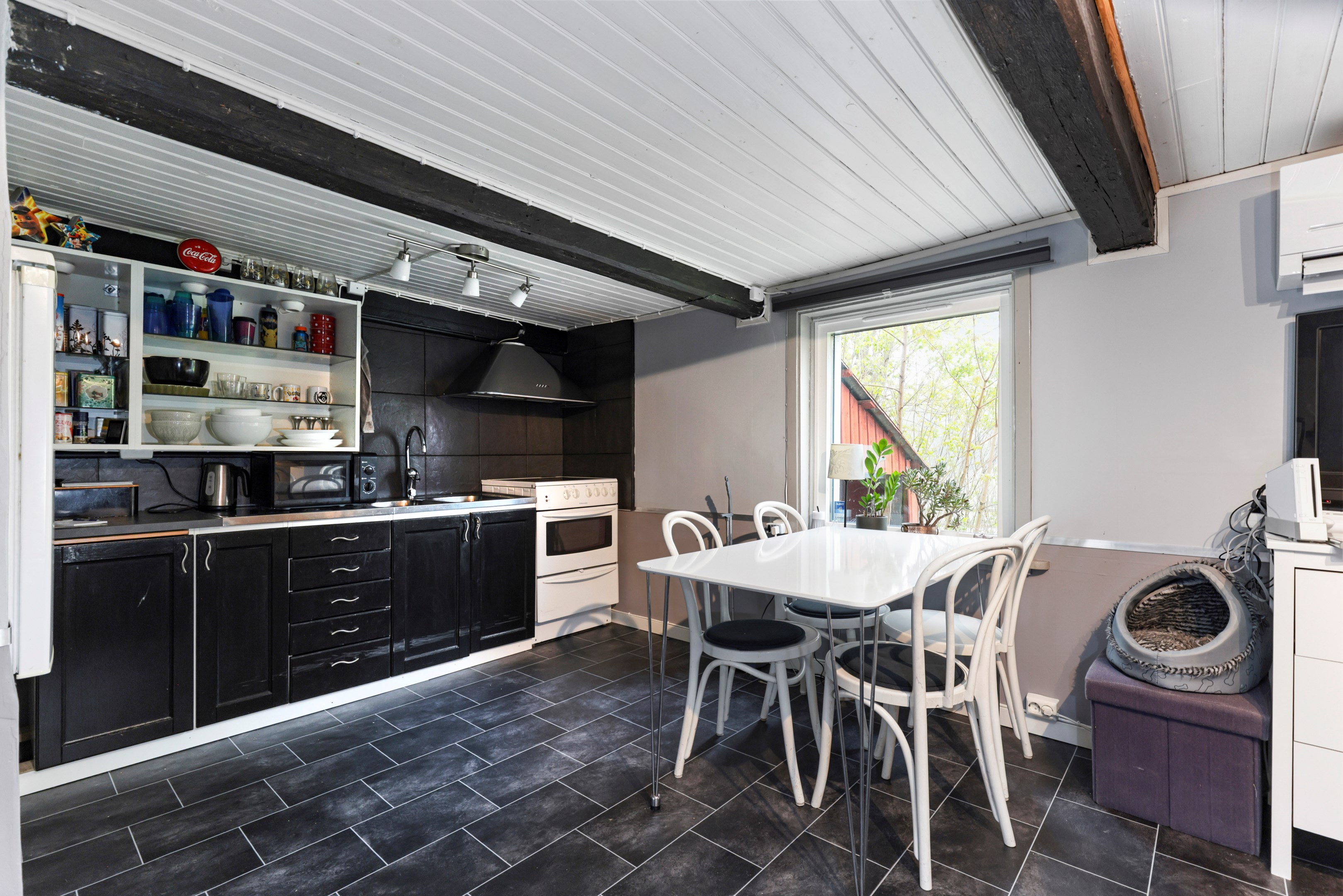 Bostadsbild från Sydinge 130, Till salu i Alunda, Östhammar