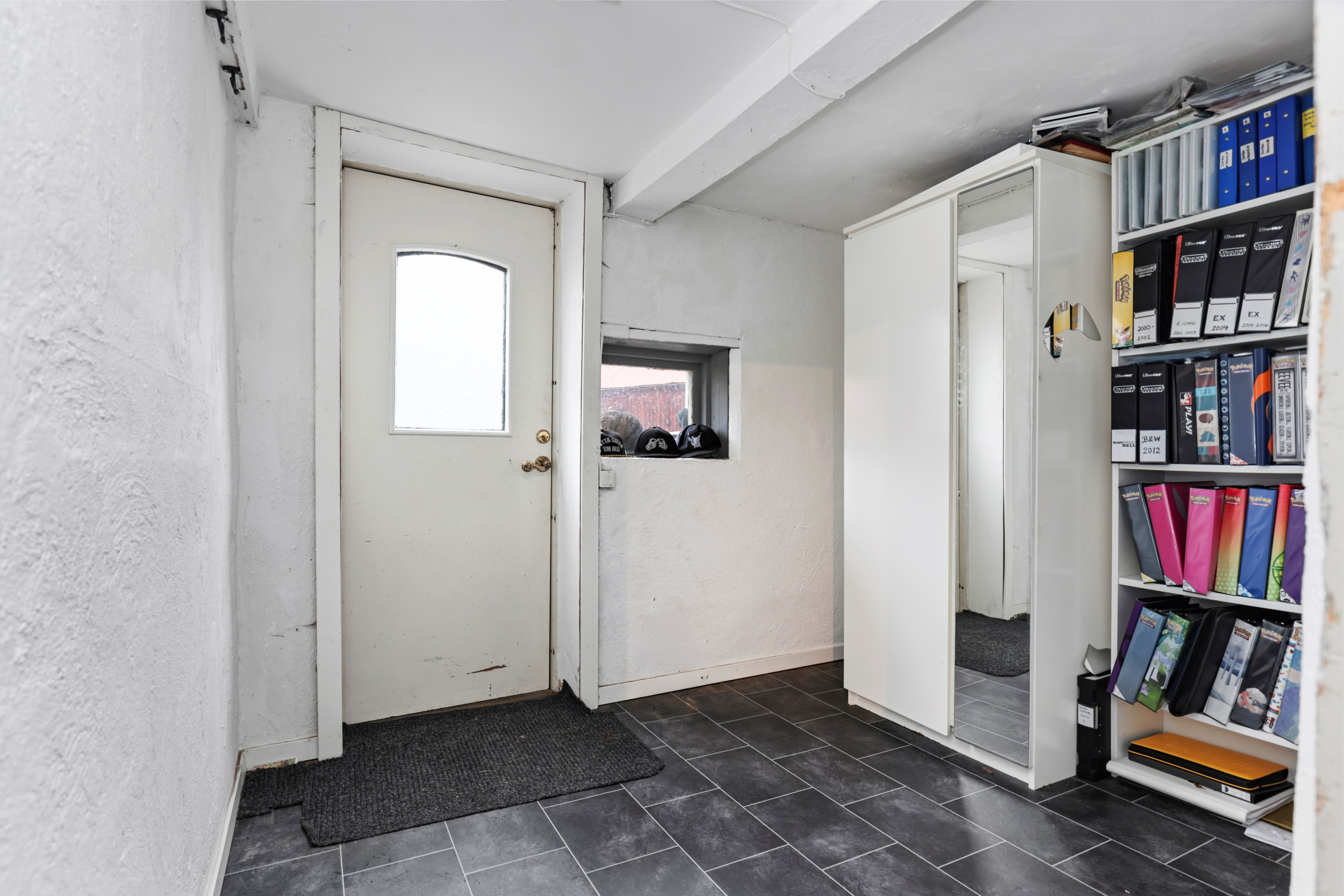 Bostadsbild från Sydinge 130, Till salu i Alunda, Östhammar