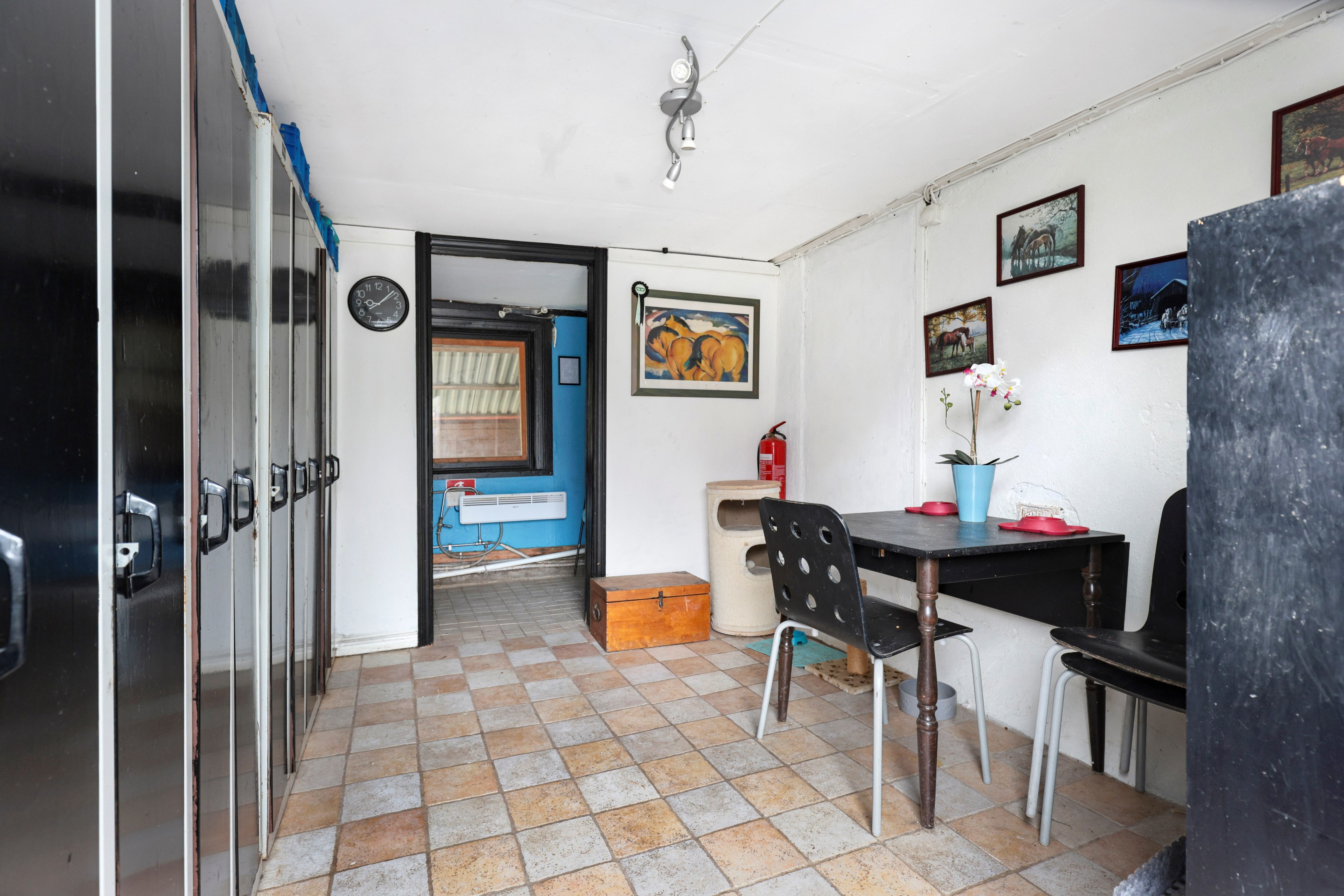 Bostadsbild från Sydinge 130, Till salu i Alunda, Östhammar