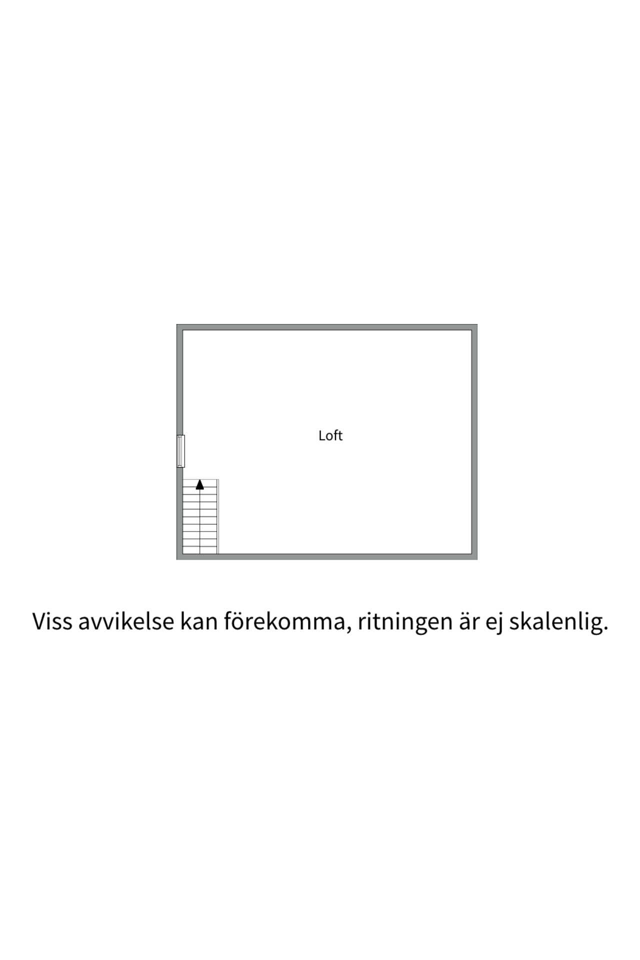 Bostadsbild från Sydinge 130, Kommande i Alunda, Östhammar