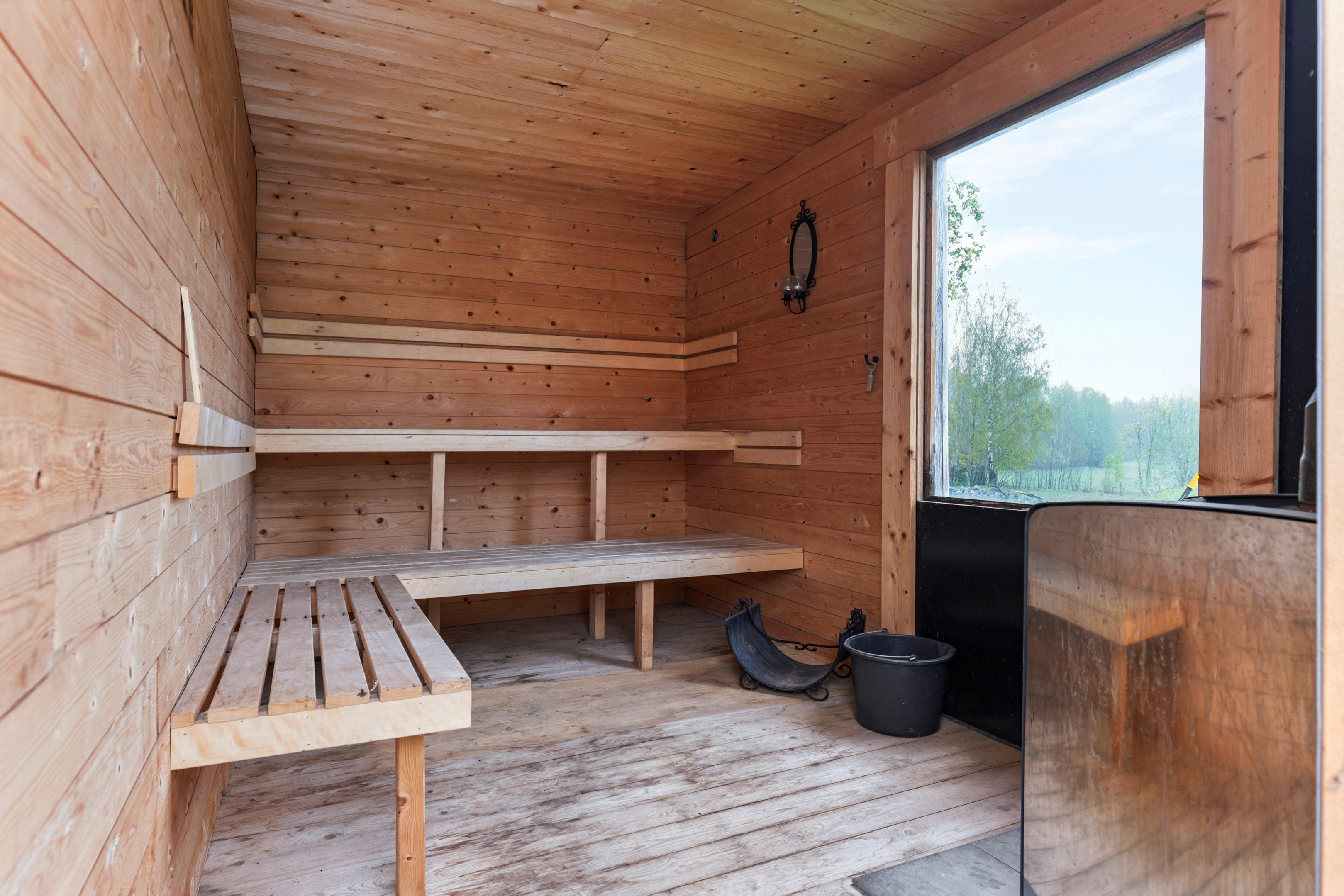 Bostadsbild från Sydinge 130, Till salu i Alunda, Östhammar