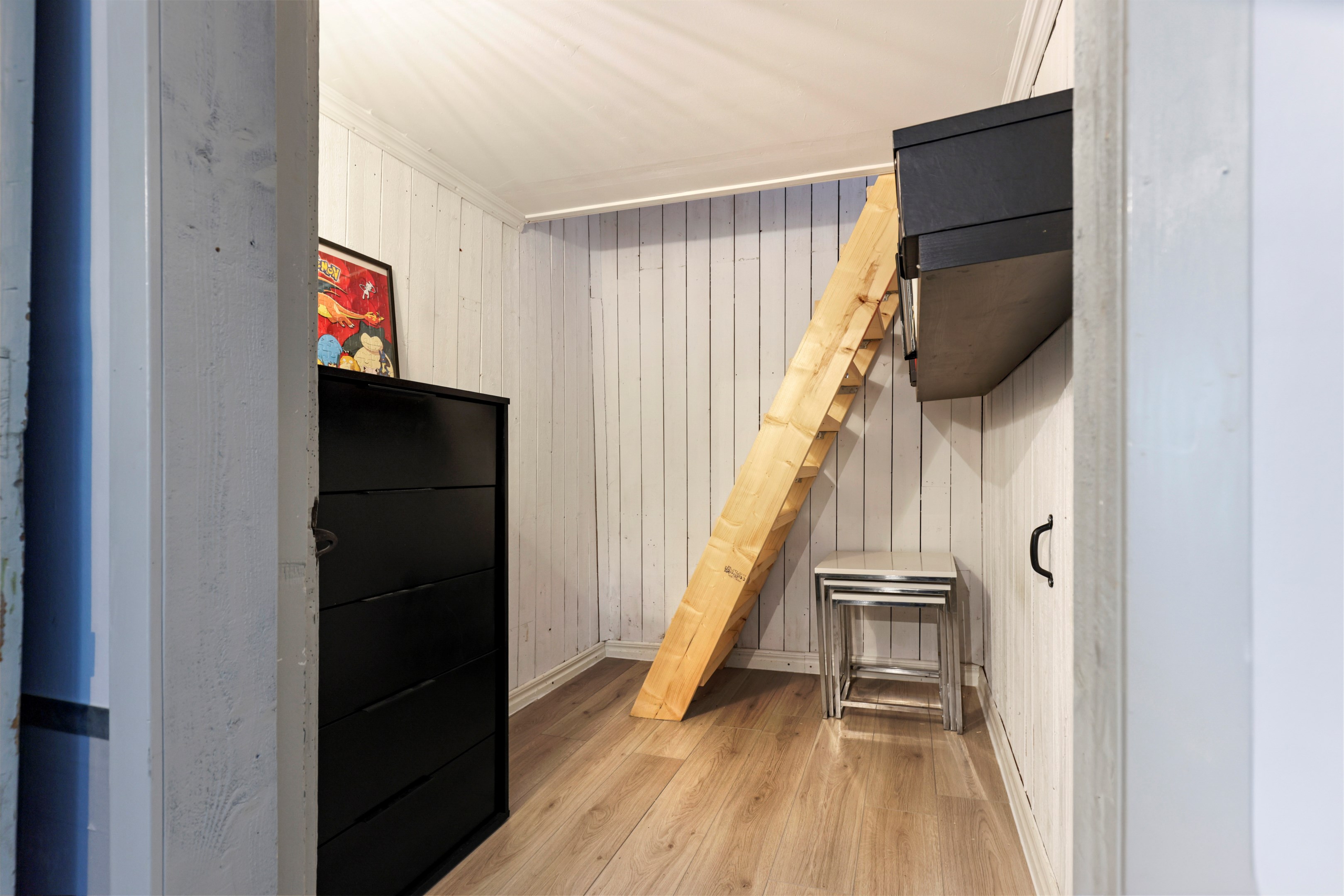 Bostadsbild från Sydinge 130, Till salu i Alunda, Östhammar