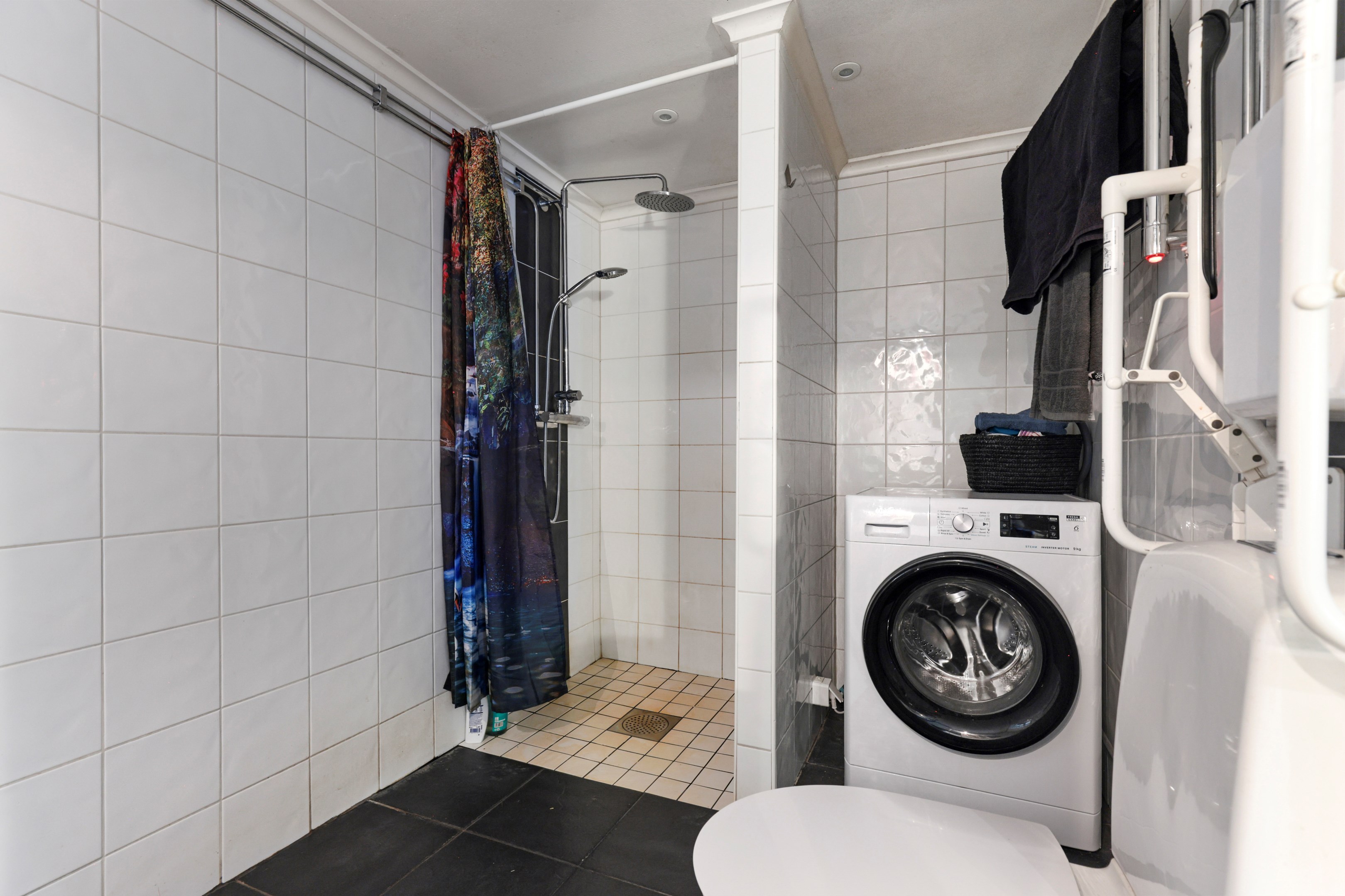 Bostadsbild från Sydinge 130, Till salu i Alunda, Östhammar