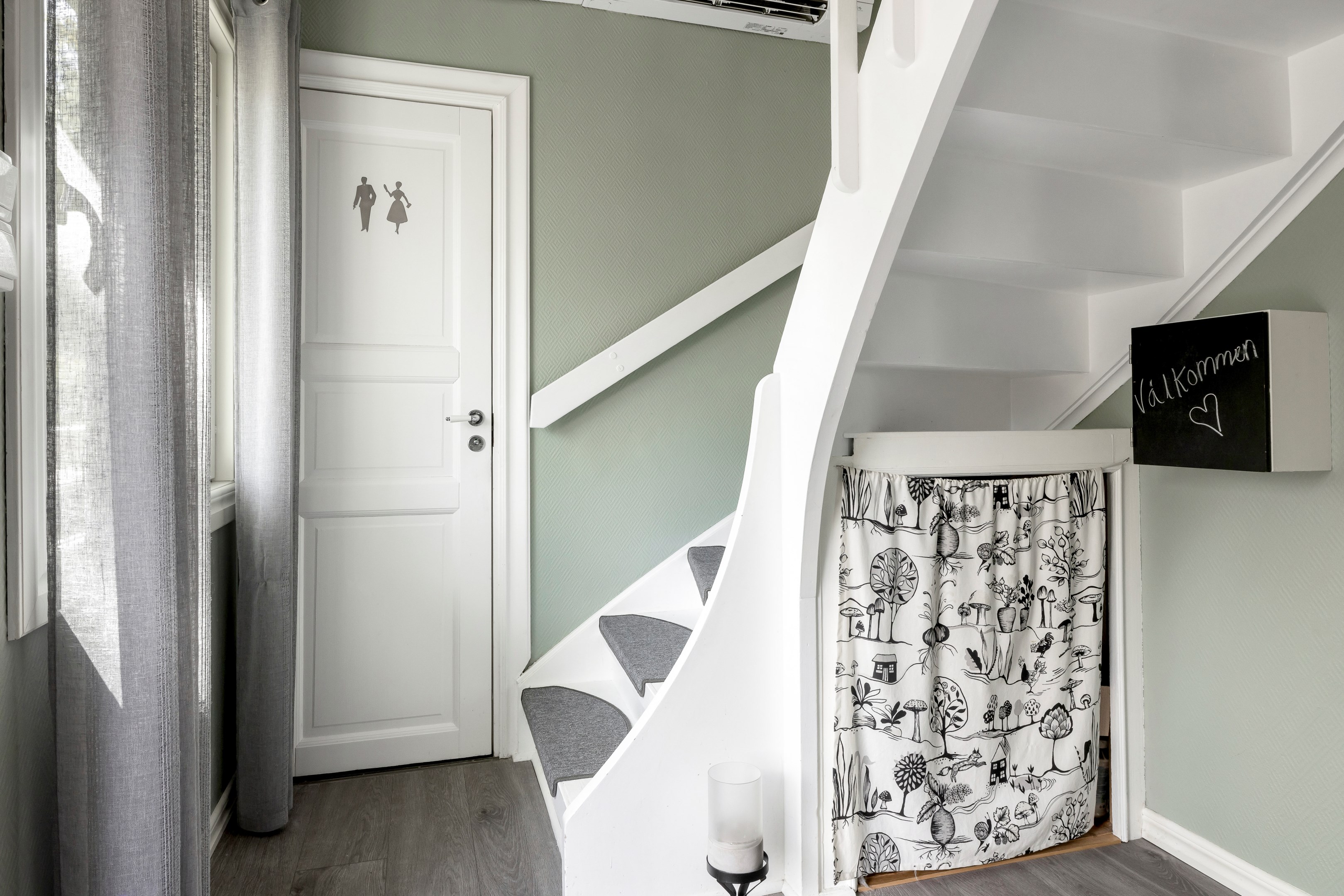 Bostadsbild från Larsbo 1, Till salu i Bälinge/Åkerlänna, Uppsala