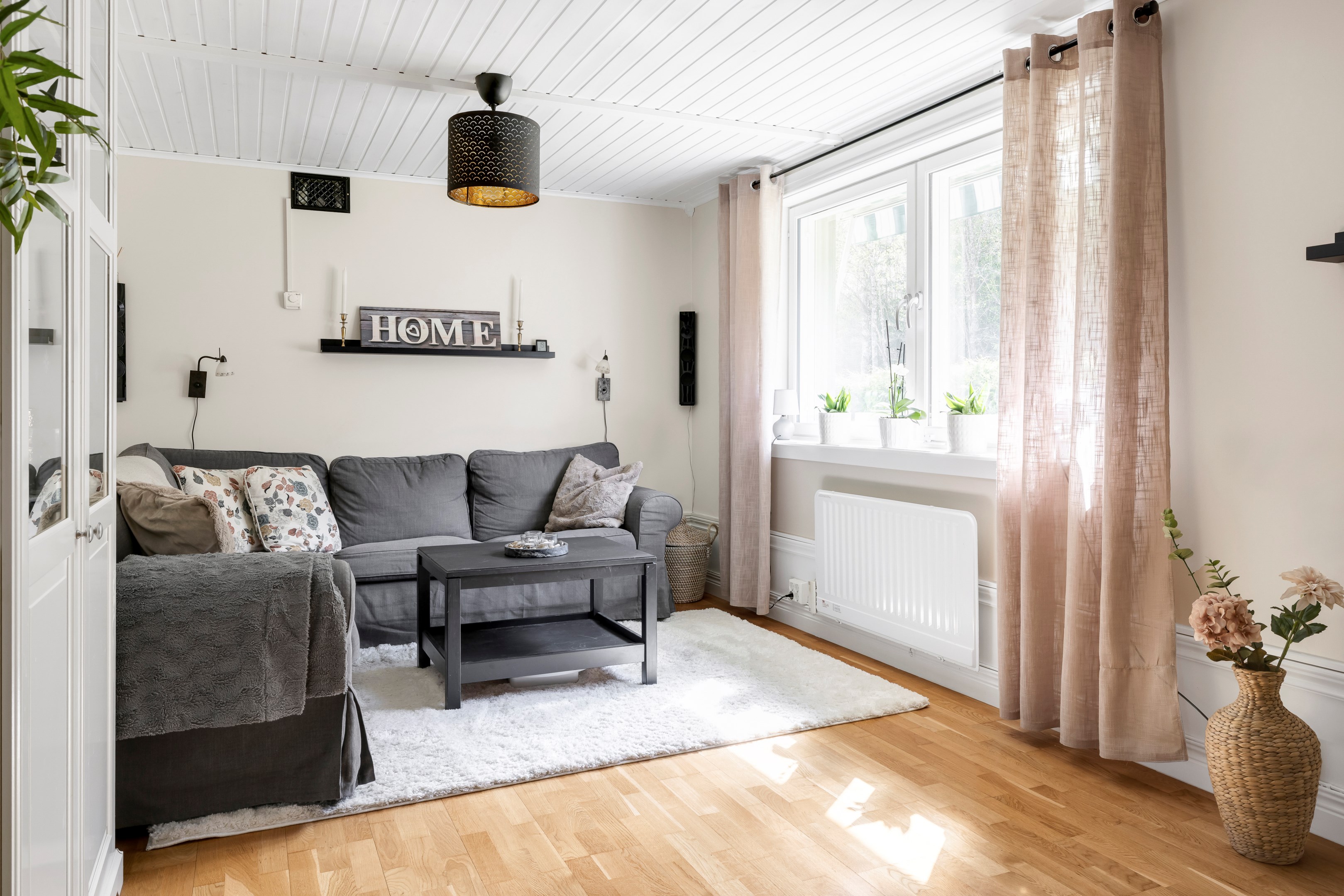 Bostadsbild från Larsbo 1, Till salu i Bälinge/Åkerlänna, Uppsala