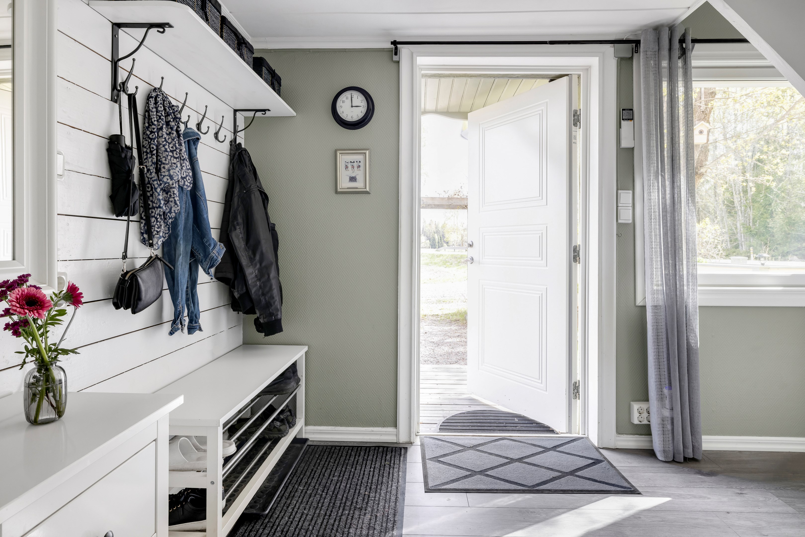 Bostadsbild från Larsbo 1, Till salu i Bälinge/Åkerlänna, Uppsala
