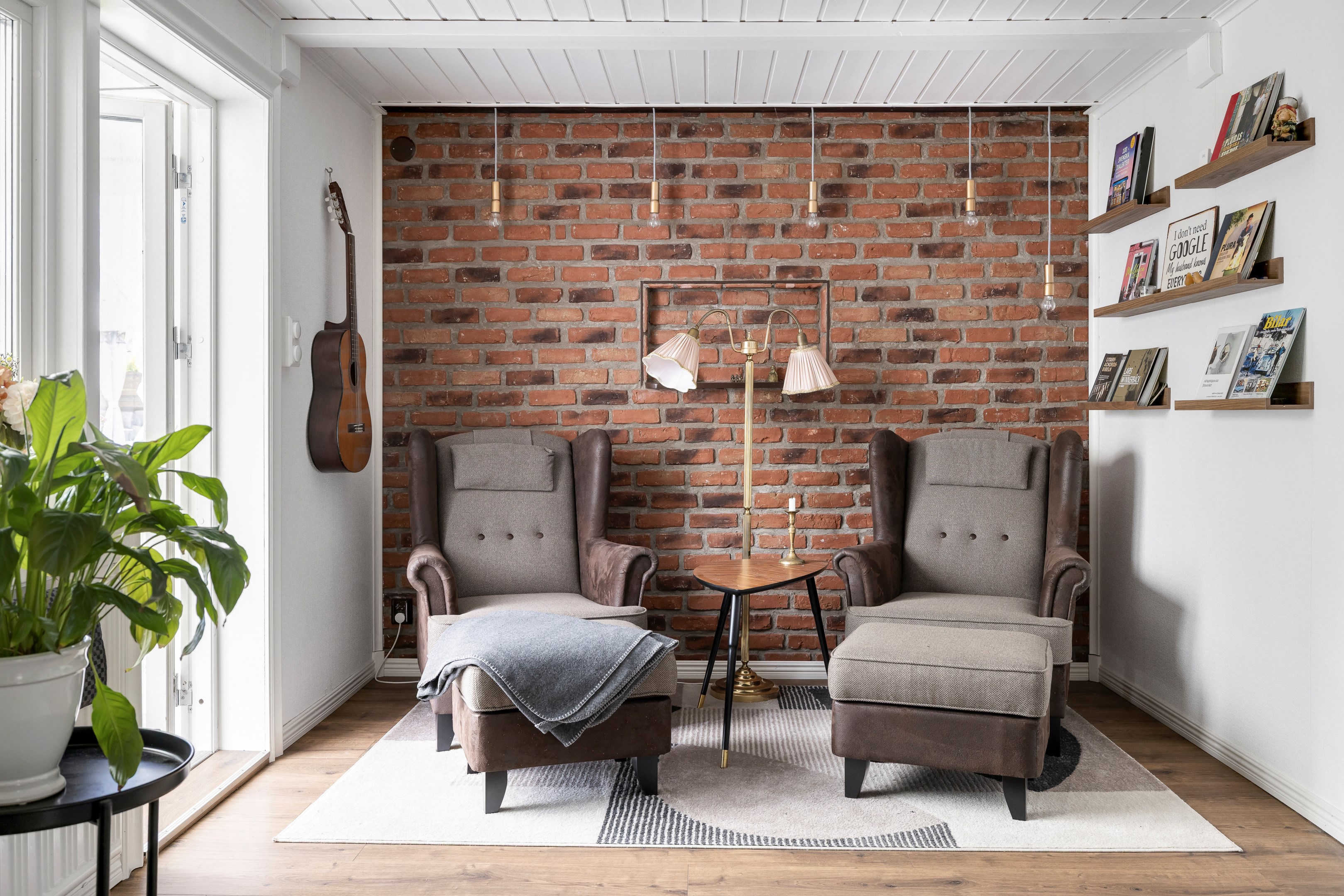 Bostadsbild från Larsbo 1, Till salu i Bälinge/Åkerlänna, Uppsala