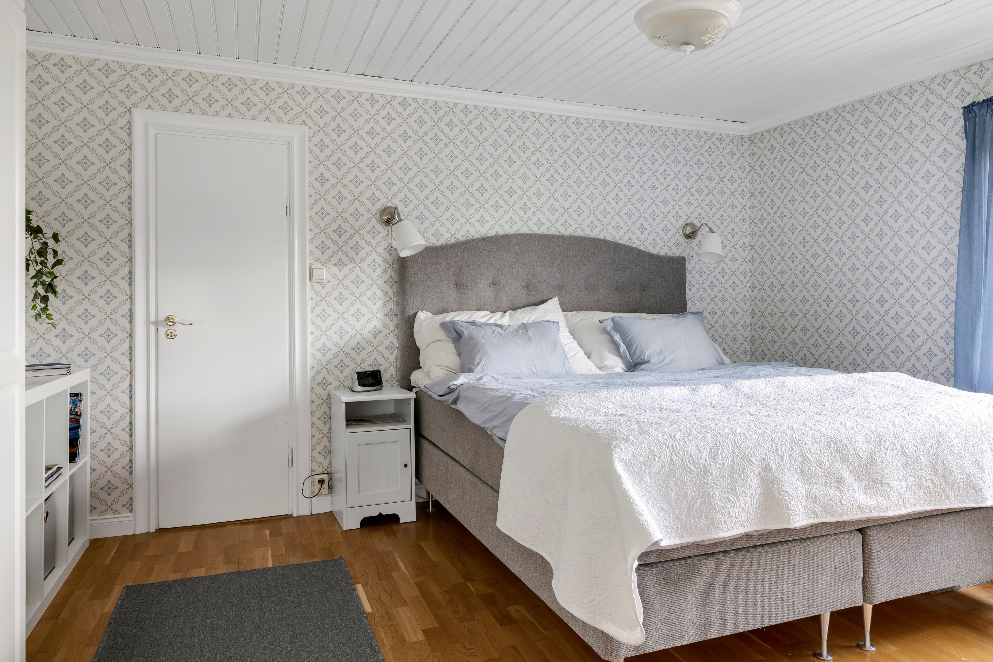 Bostadsbild från Larsbo 1, Till salu i Bälinge/Åkerlänna, Uppsala